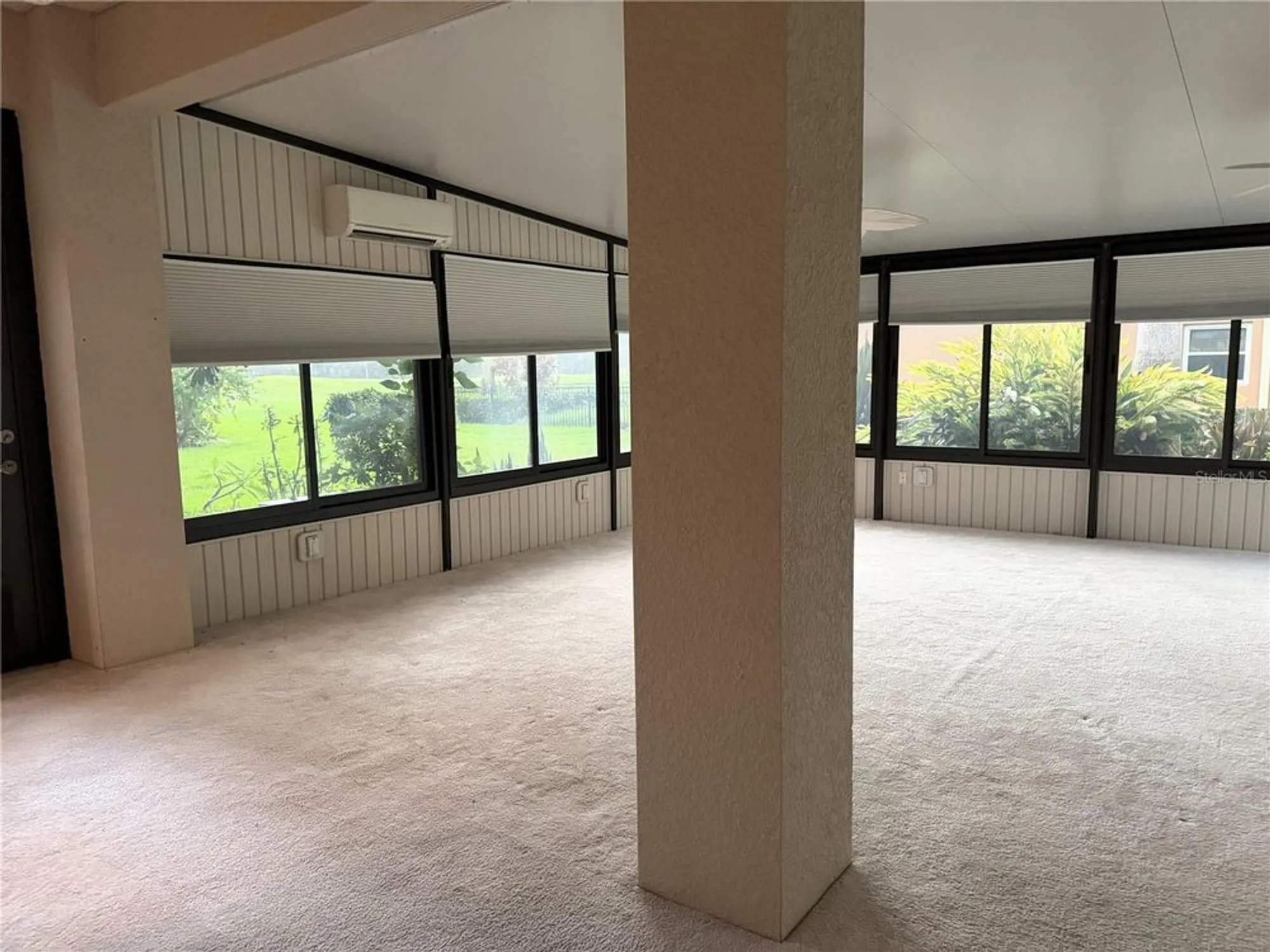 Property Slideshow image 70 of 86 | 417 lake butler dr, Kissimmee, FL, 34759