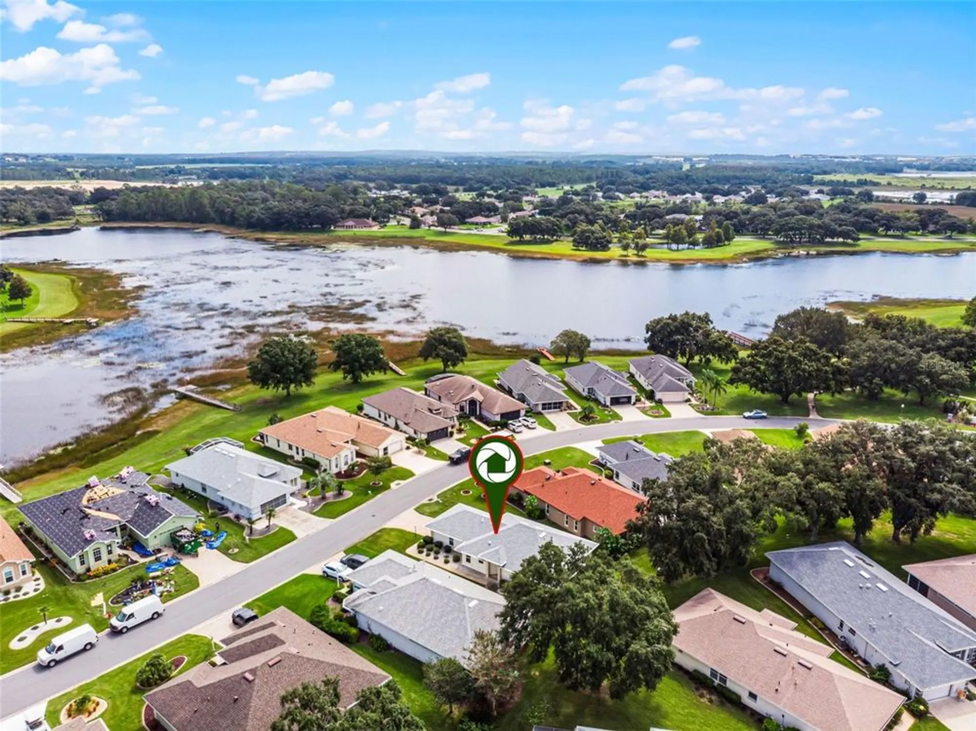 Property Slideshow image 29 of 48 | 21737 king john st, Leesburg, FL, 34748