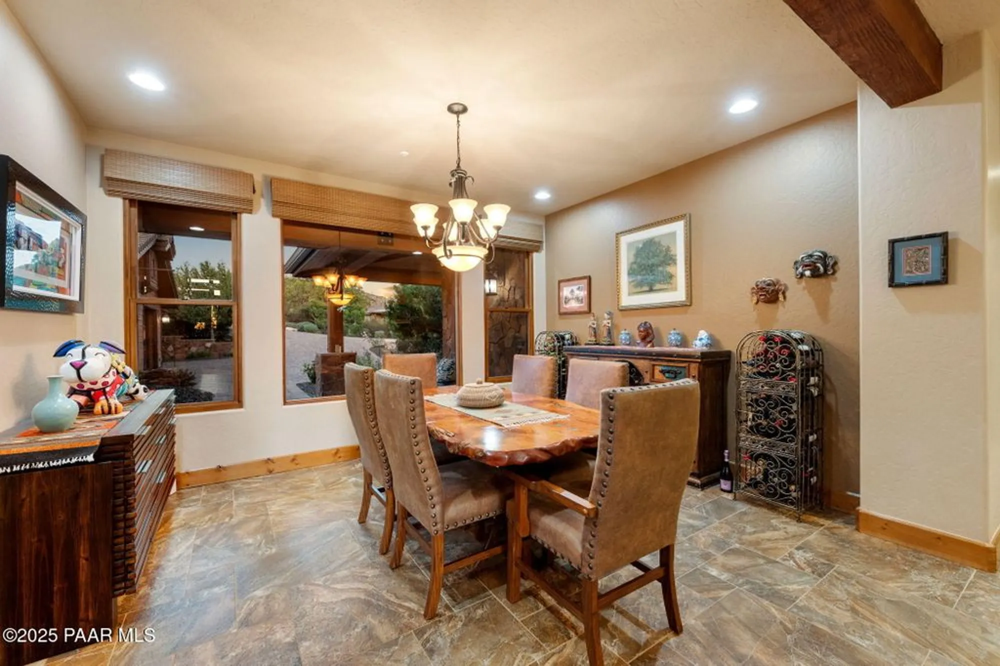 Property Slideshow image 11 of 59 | 14235 n three sisters dr, Prescott, AZ, 86305