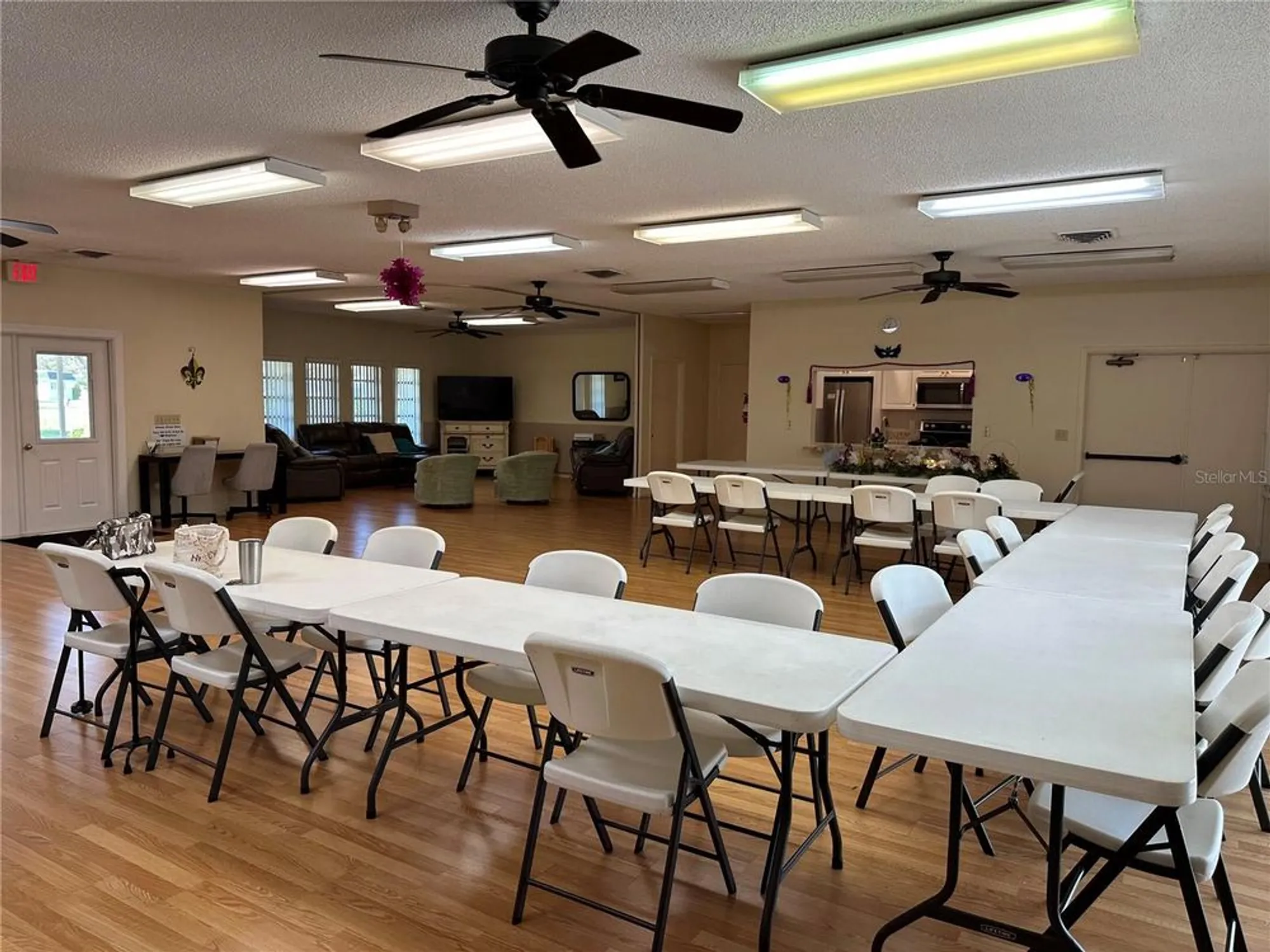 Property Slideshow image 29 of 31 | 3403 36th st w # 109, Bradenton, FL, 34205