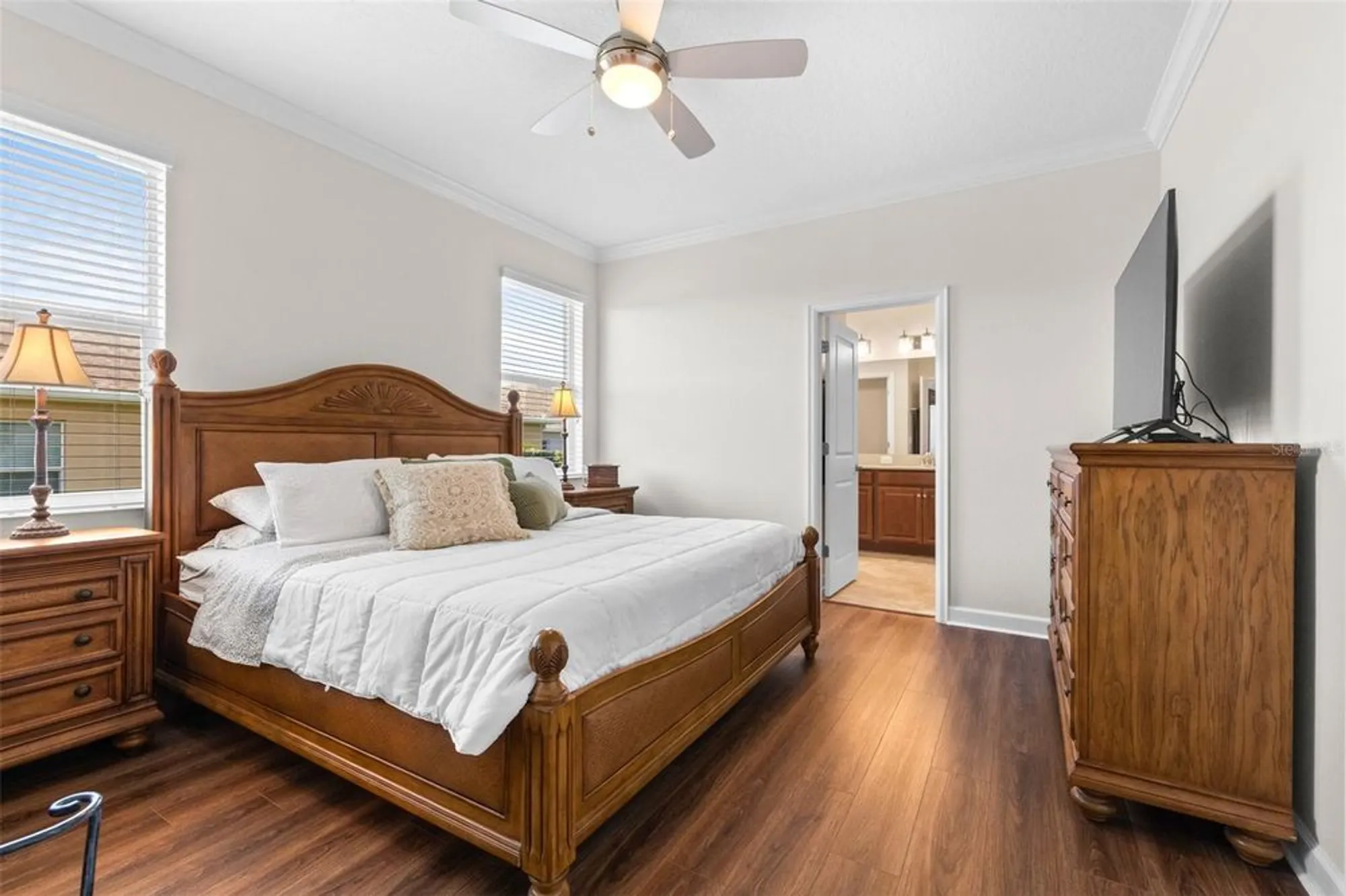 Property Slideshow image 19 of 62 | 3136 langdon ln, Winter Haven, FL, 33884