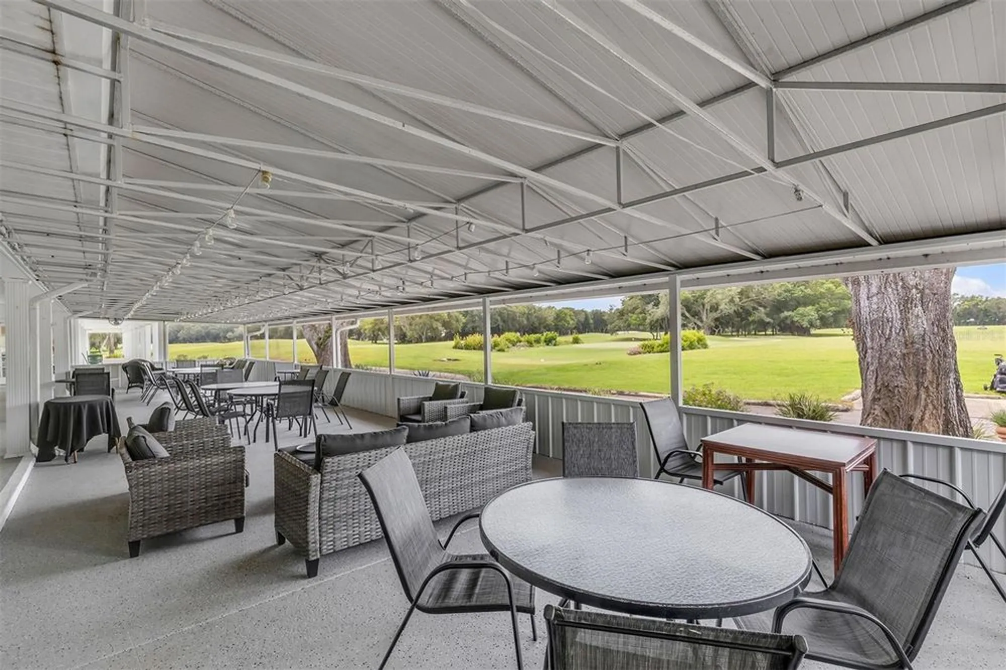 Property Slideshow image 88 of 91 | 2885 monaghan dr, Ormond Beach, FL, 32174