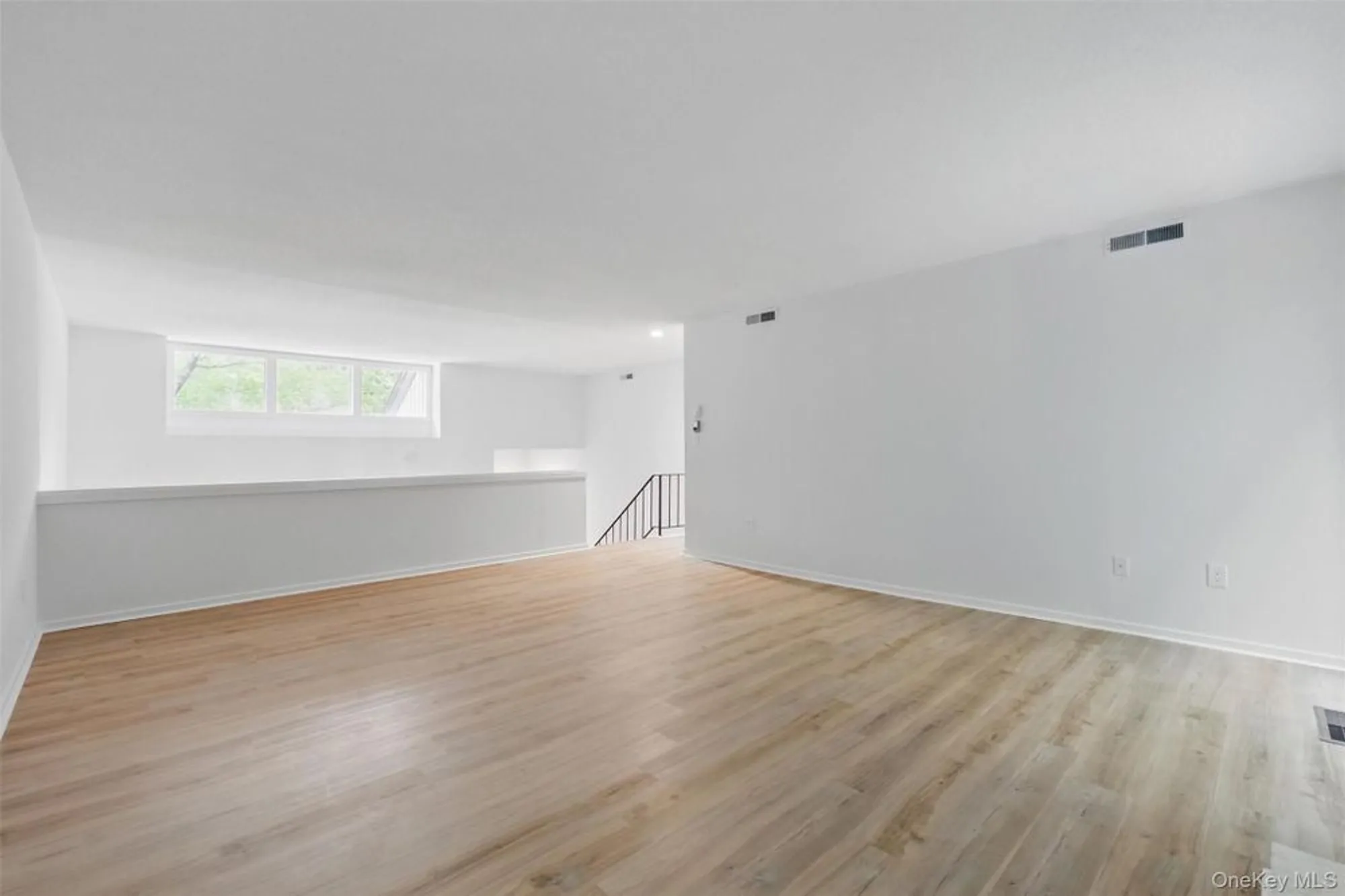 Property Slideshow image 12 of 23 | 348 heritage hls a, Somers, NY, 10589