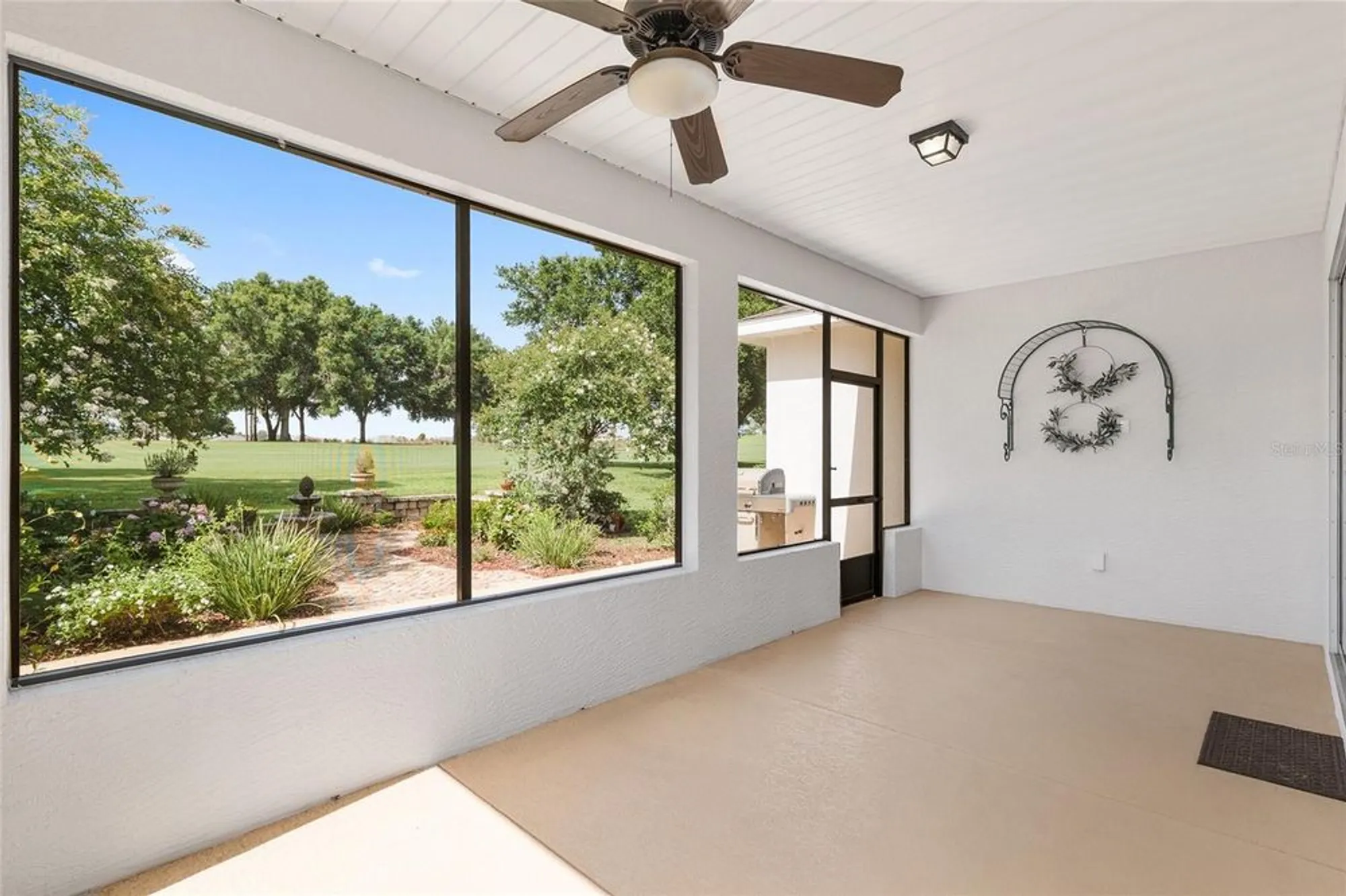 Property Slideshow image 37 of 50 | 9805 sw 95th loop, Ocala, FL, 34481