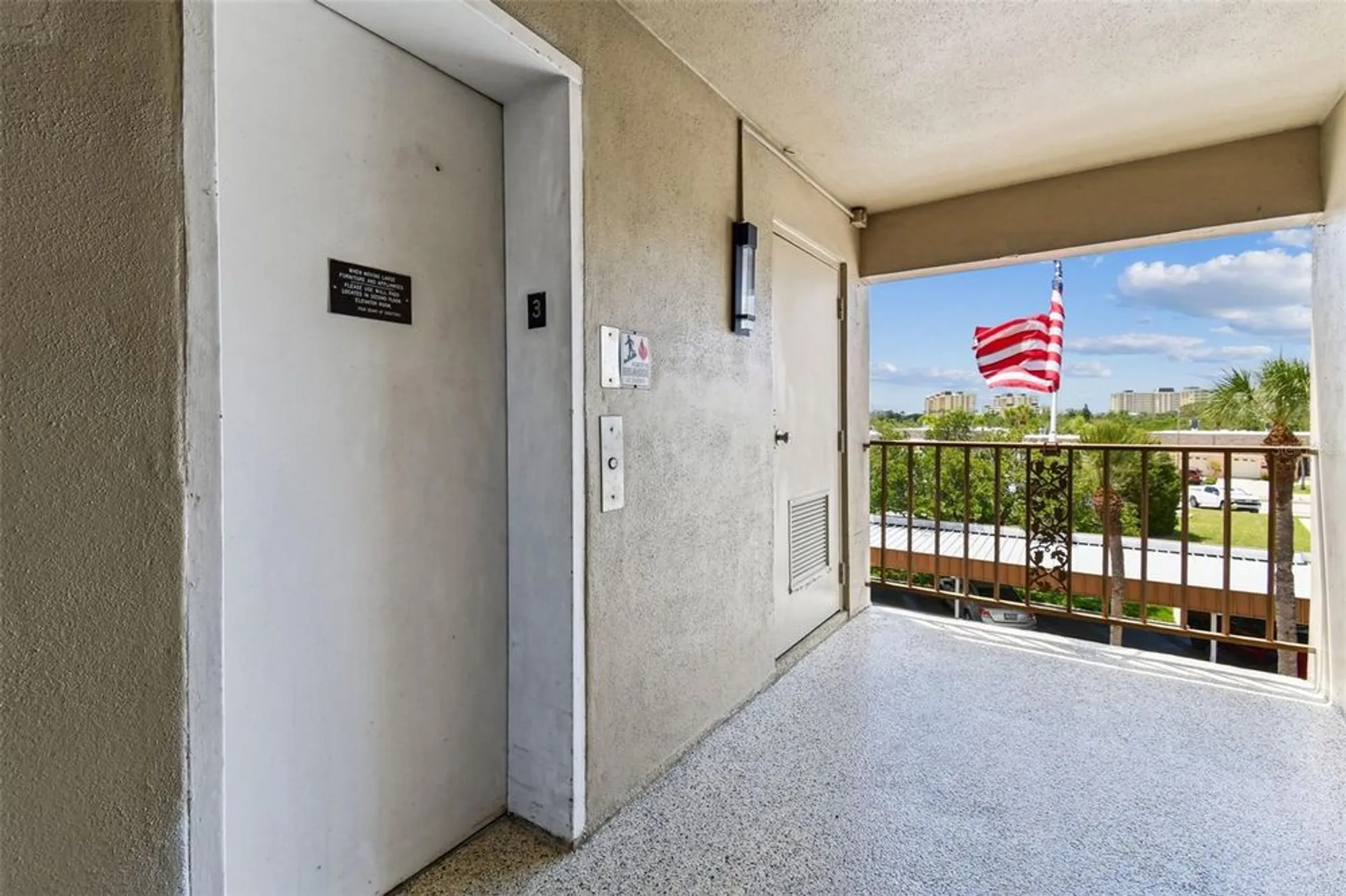 Property Slideshow image 31 of 69 | 1 boca ciega point blvd apt 310, St Petersburg, FL, 33708