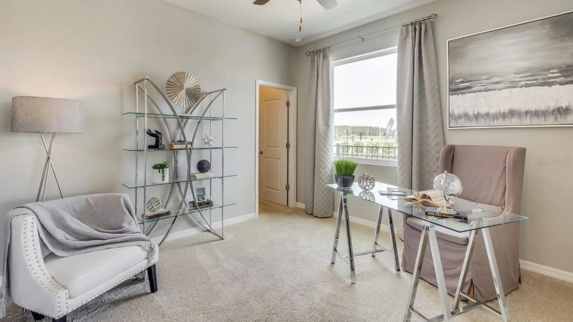 Property Slideshow image 16 of 34 | 4743 nw 39th street rd, Ocala, FL, 34482