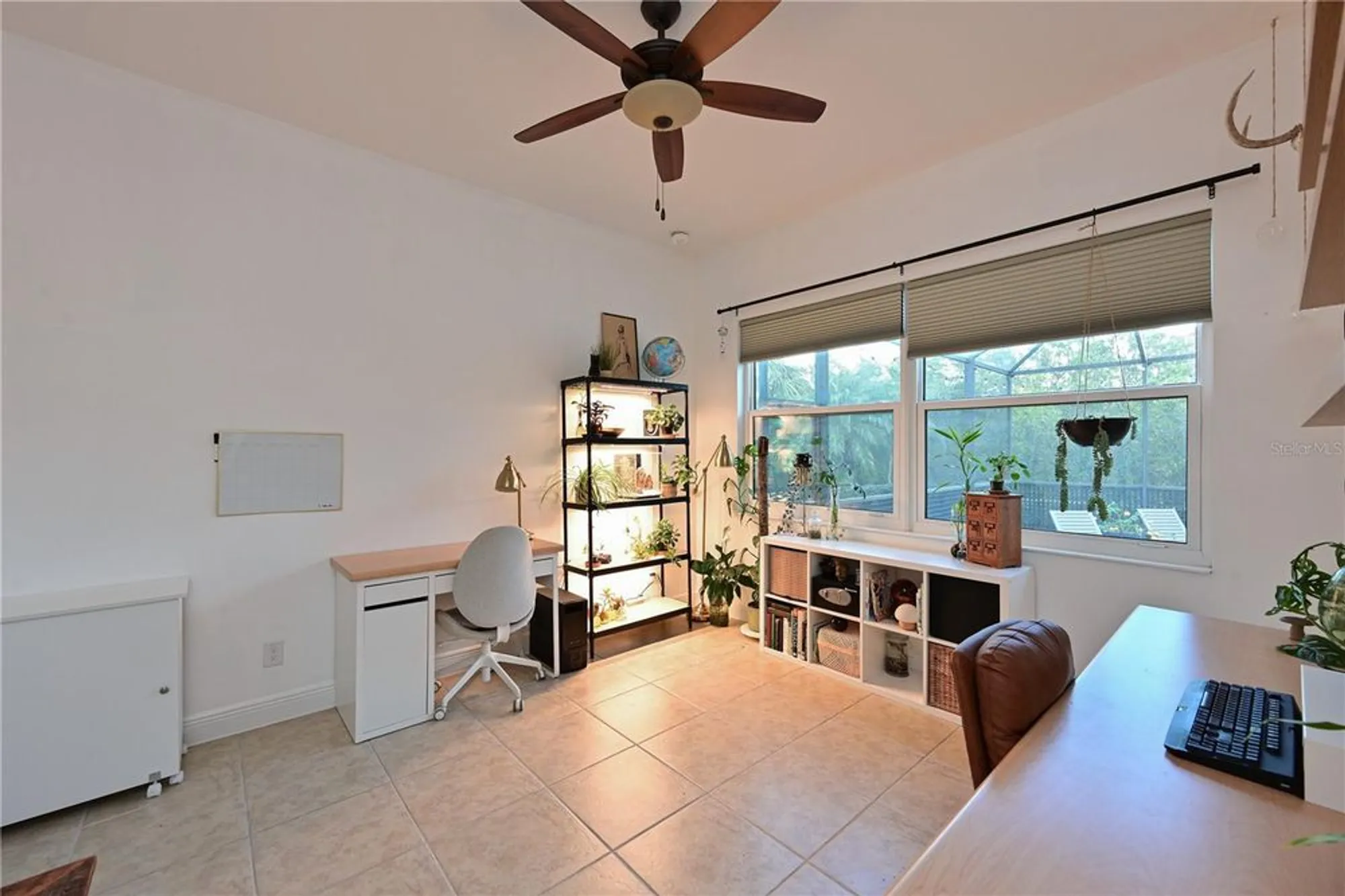 Property Slideshow image 27 of 64 | 931 mangrove edge ct, Bradenton, FL, 34208