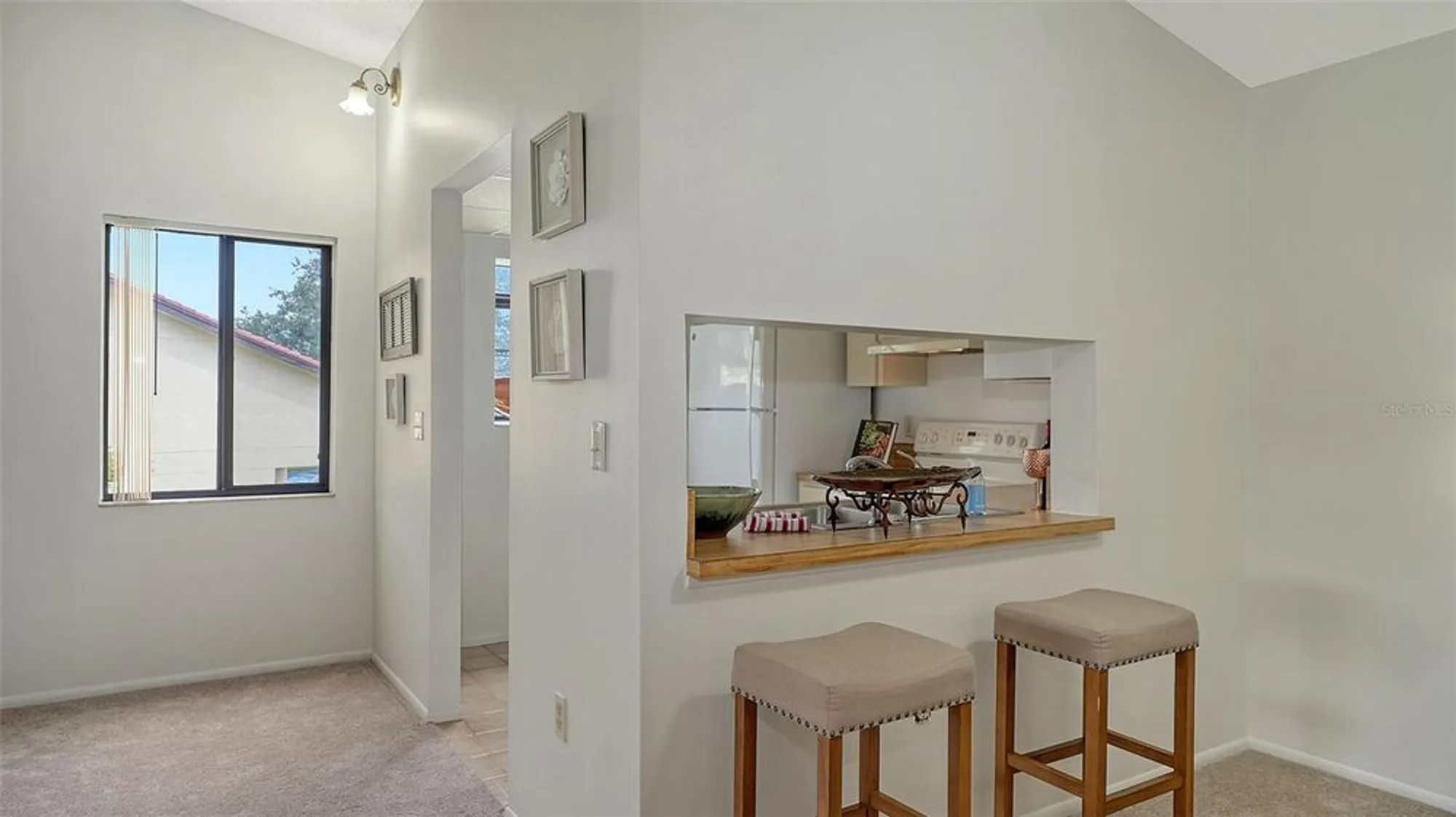 Property Slideshow image 20 of 36 | 5785 gardens dr # 5785, Sarasota, FL, 34243