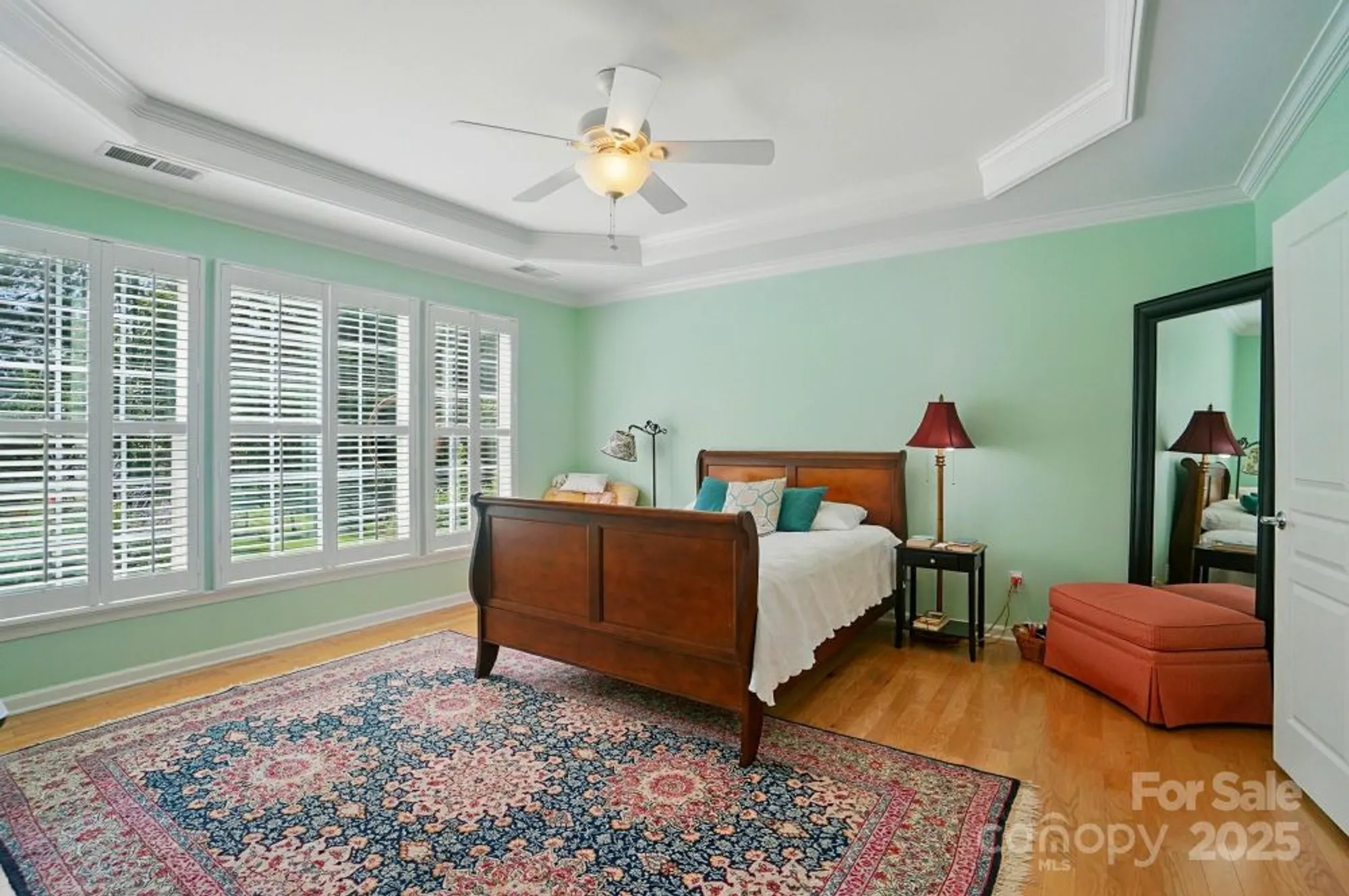 Property Slideshow image 18 of 28 | 15116 legend oaks ct, Fort Mill, SC, 29707