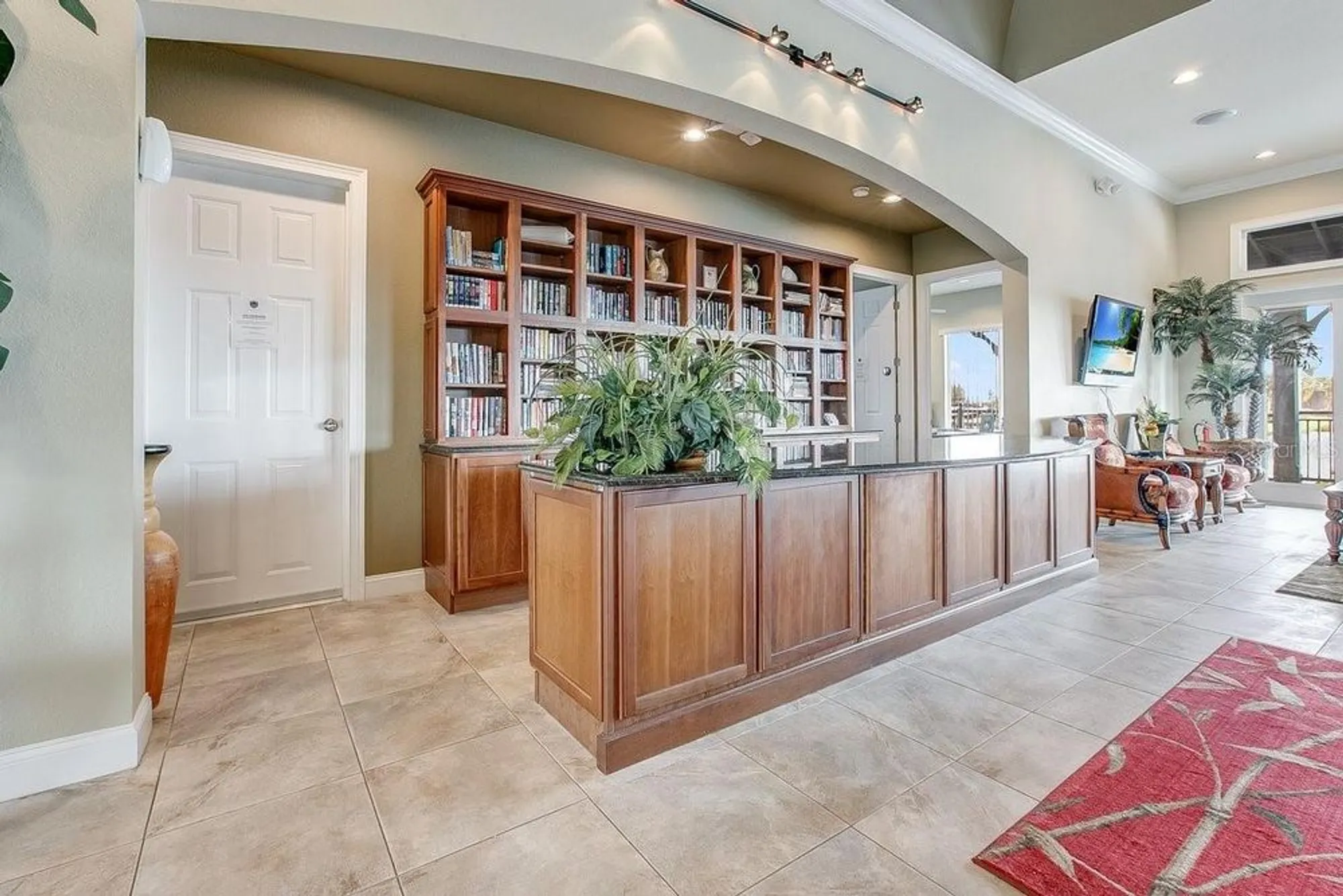 Property Slideshow image 71 of 89 | 1250 tidewater ct, Bradenton, FL, 34208