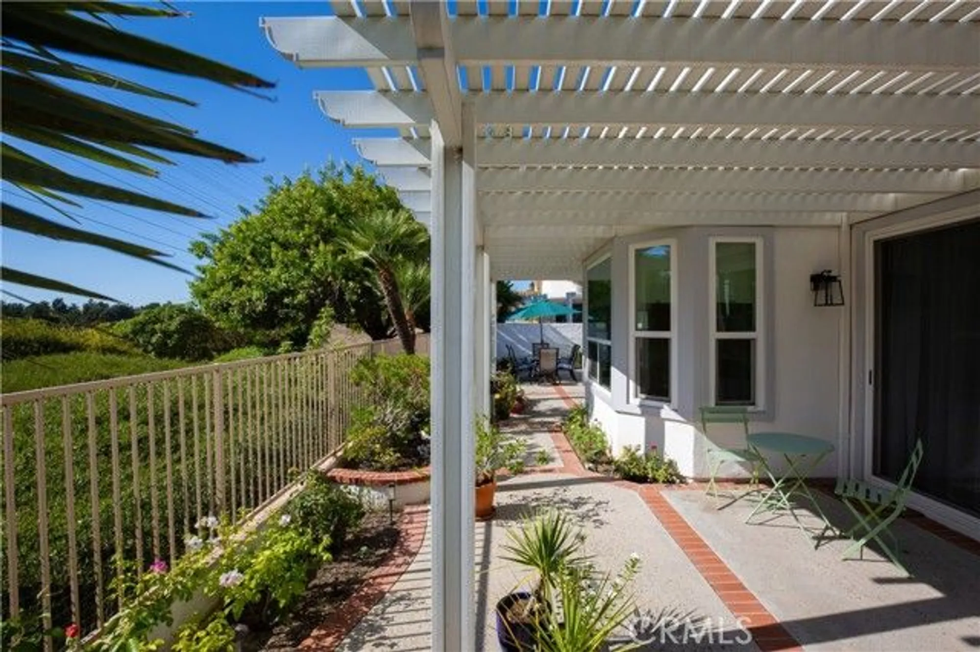 Property Slideshow image 23 of 38 | 21341 manzanillo, Mission Viejo, CA, 92692