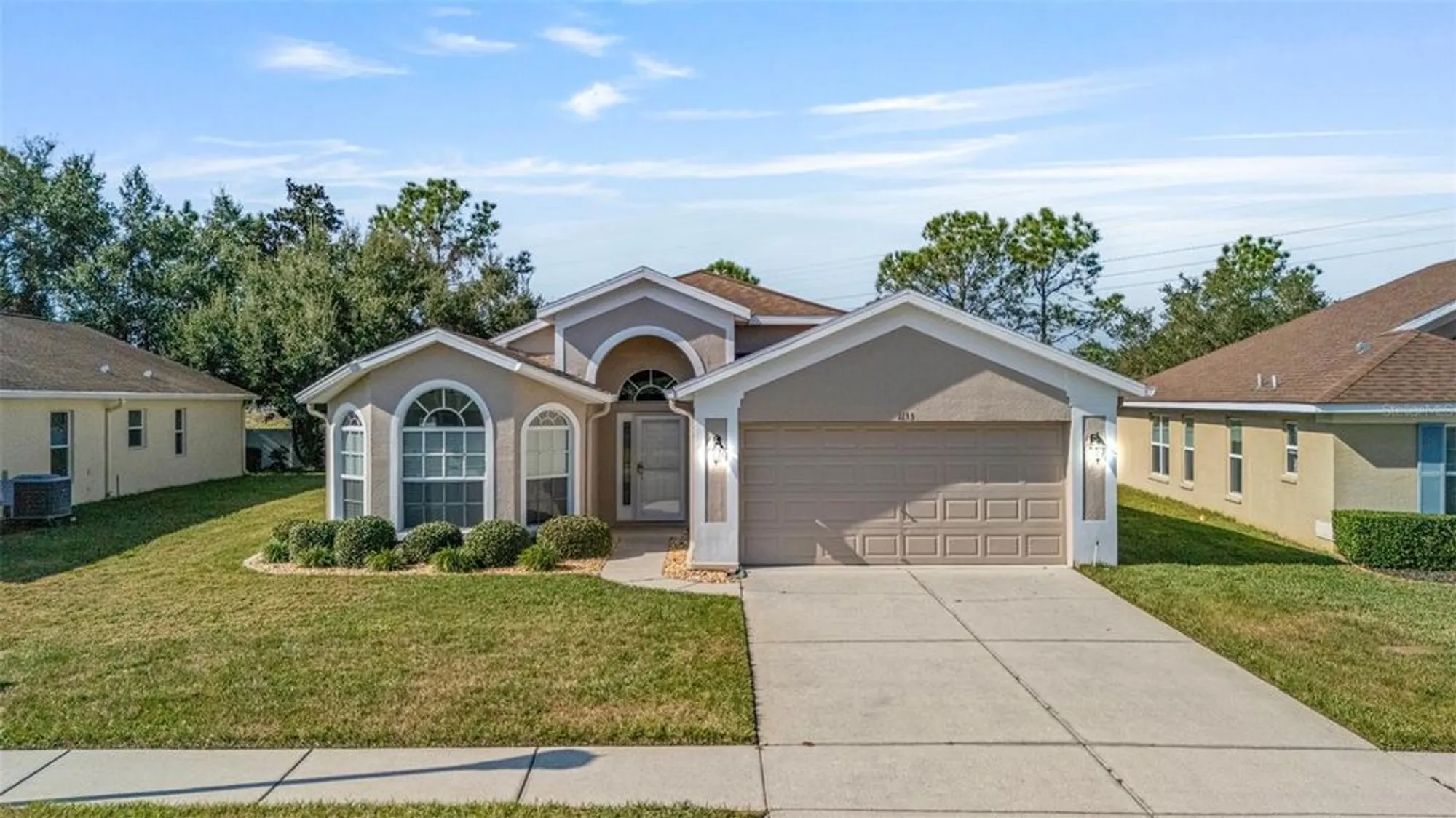 Property Slideshow image 5 of 53 | 1133 mystic ct, Spring Hill, FL, 34609