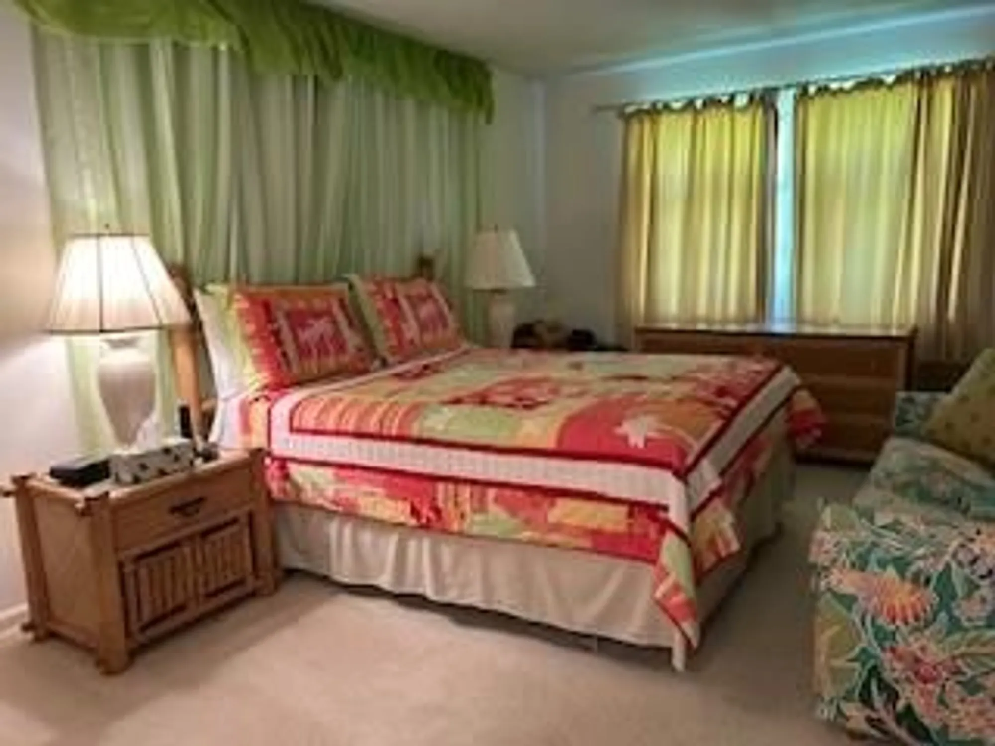 Property Slideshow image 13 of 25 | 145 south blvd d, Boynton Beach, FL, 33435