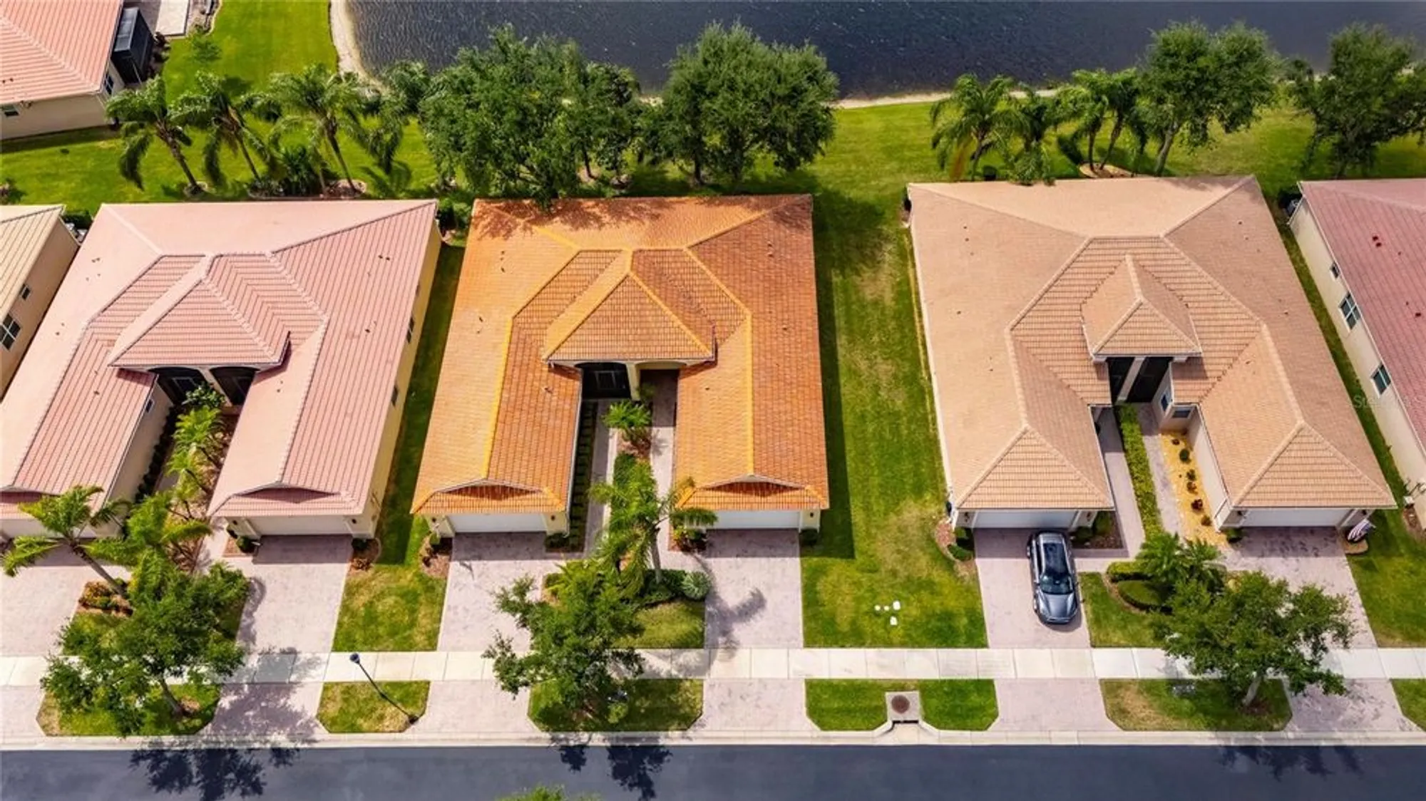 Property Slideshow image 45 of 81 | 16261 amethyst key dr, Wimauma, FL, 33598