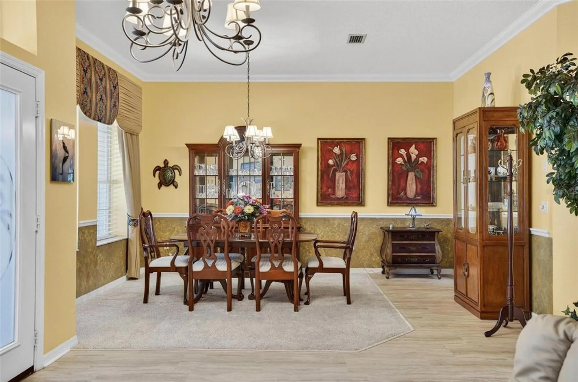 Property Slideshow image 10 of 42 | 24 saint andrews ct, Palm Coast, FL, 32137