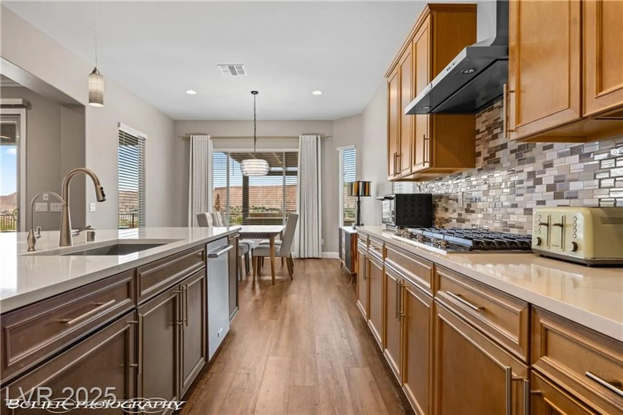 Property Slideshow image 31 of 72 | 1227 dome peak cir, Mesquite, NV, 89034