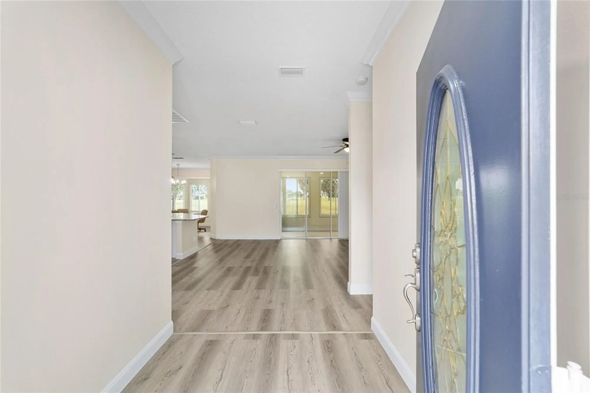 Property Slideshow image 8 of 39 | 2420 nw 55th avenue rd, Ocala, FL, 34482