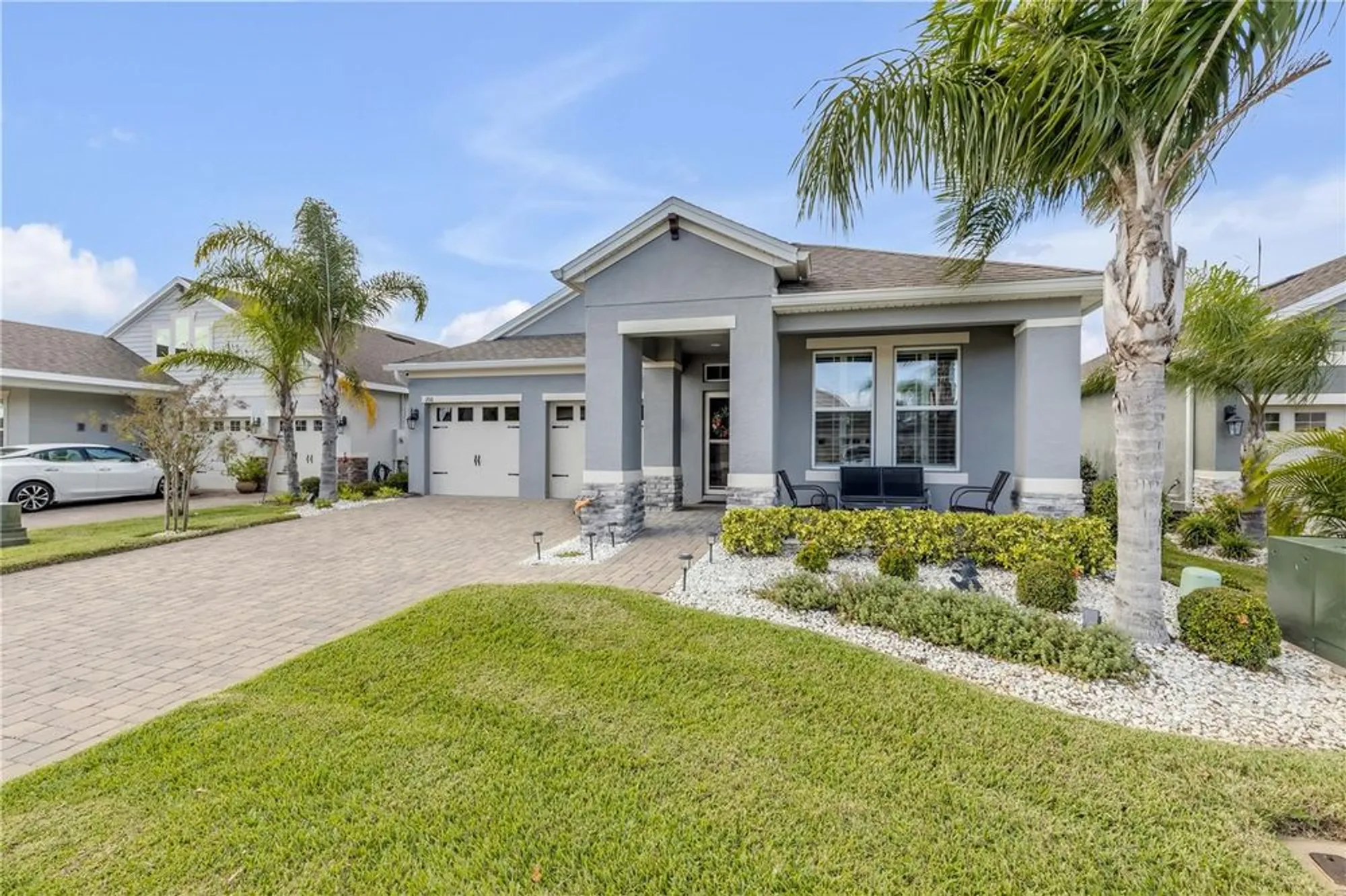 Property Slideshow image 6 of 95 | 206 venetian palms blvd, New Smyrna Beach, FL, 32168