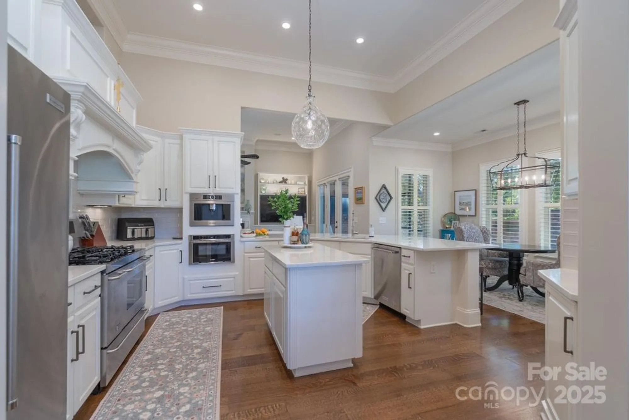 Property Slideshow image 6 of 48 | 528 chalmers row, Rock Hill, SC, 29732