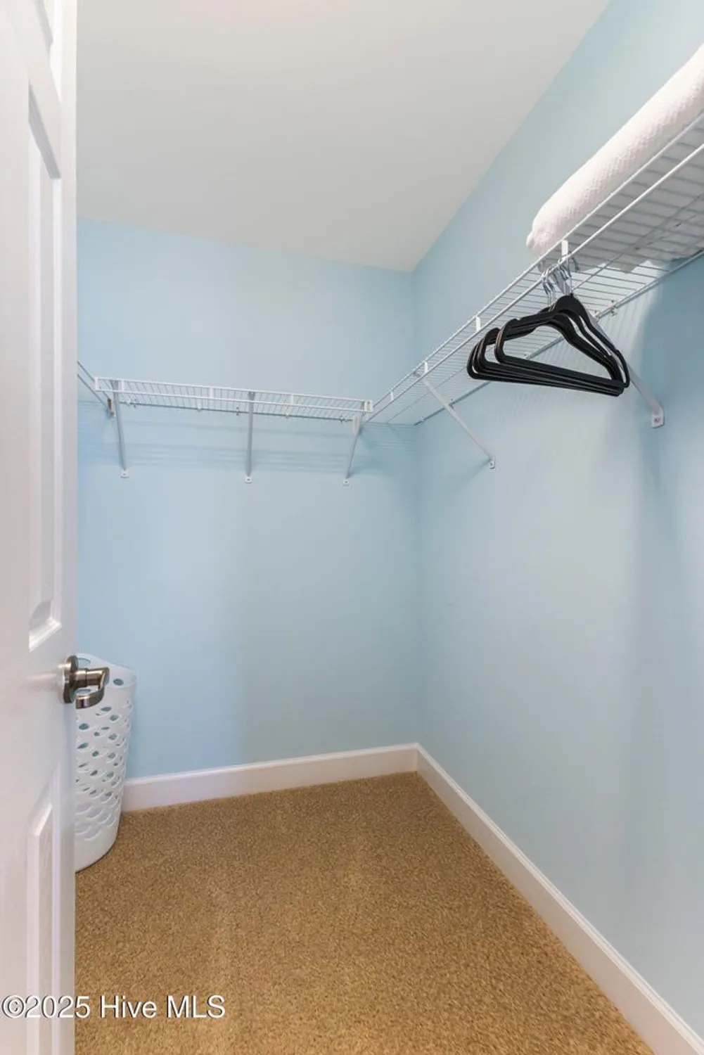 Property Slideshow image 38 of 52 | 246 pilothouse pl, Carolina Shores, NC, 28467