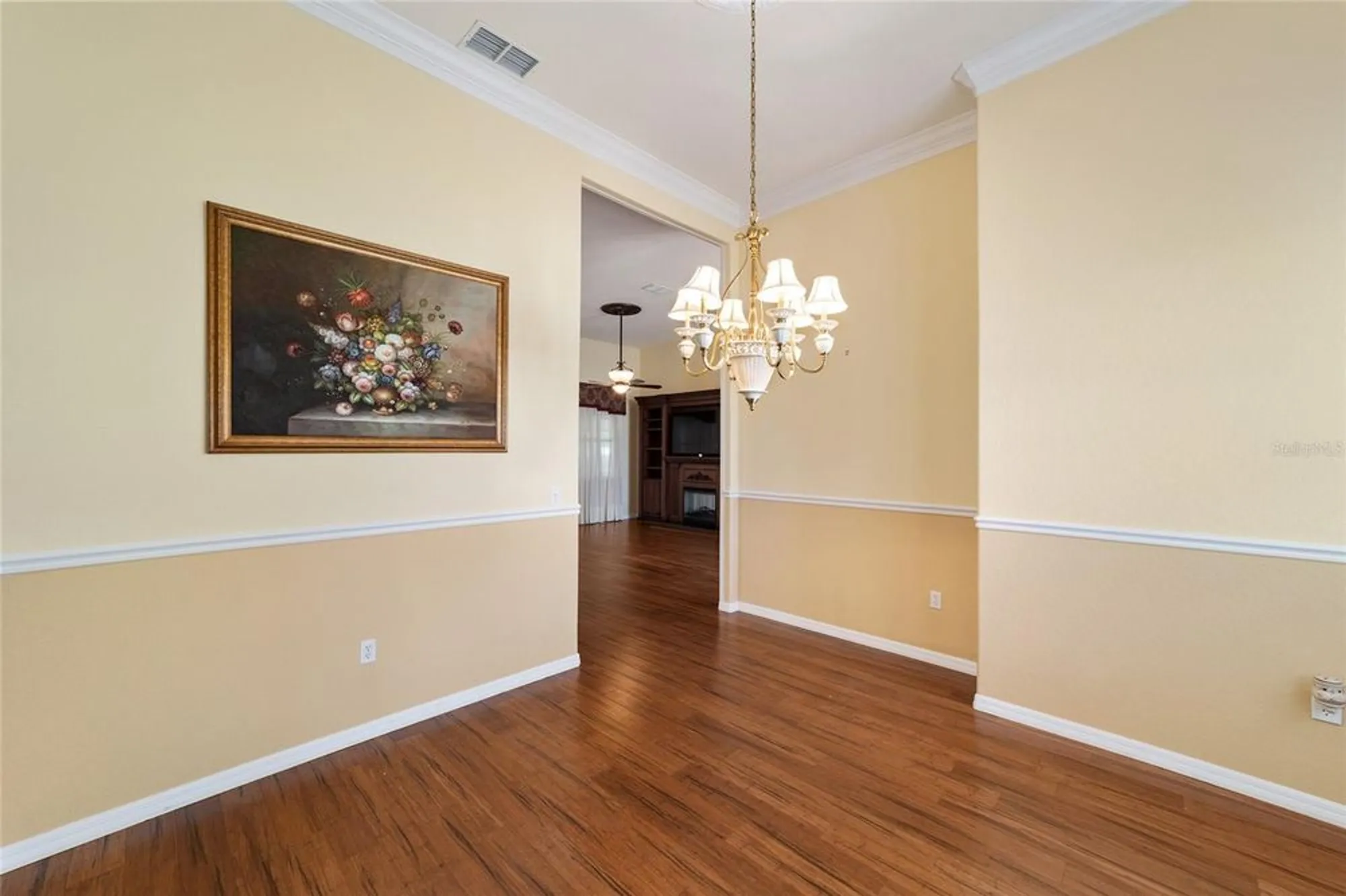 Property Slideshow image 13 of 49 | 11017 sw 71st cir, Ocala, FL, 34476