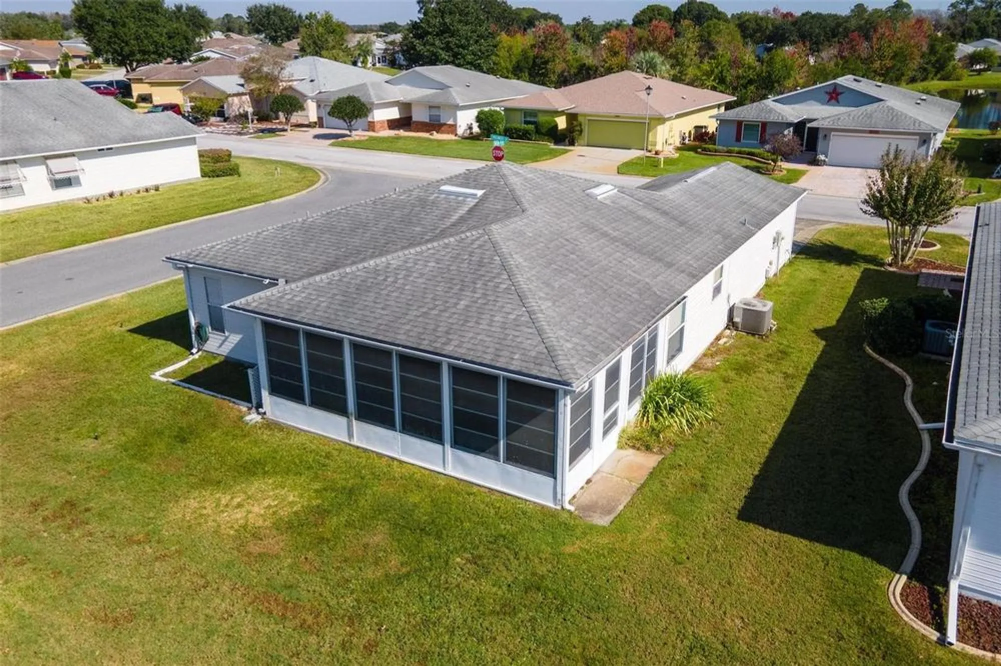 Property Slideshow image 37 of 41 | 32819 timberwood dr, Leesburg, FL, 34748