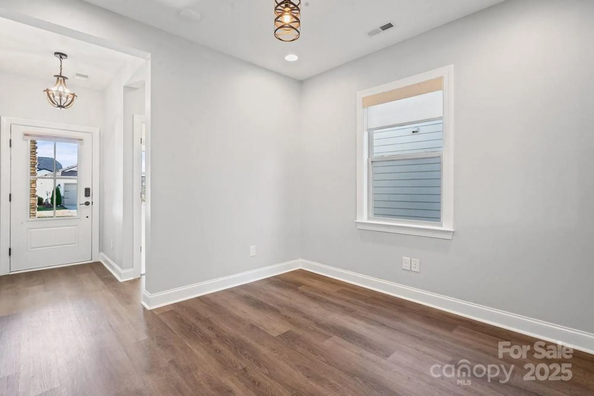 Property Slideshow image 31 of 48 | 6239 scuttle ln, Denver, NC, 28037