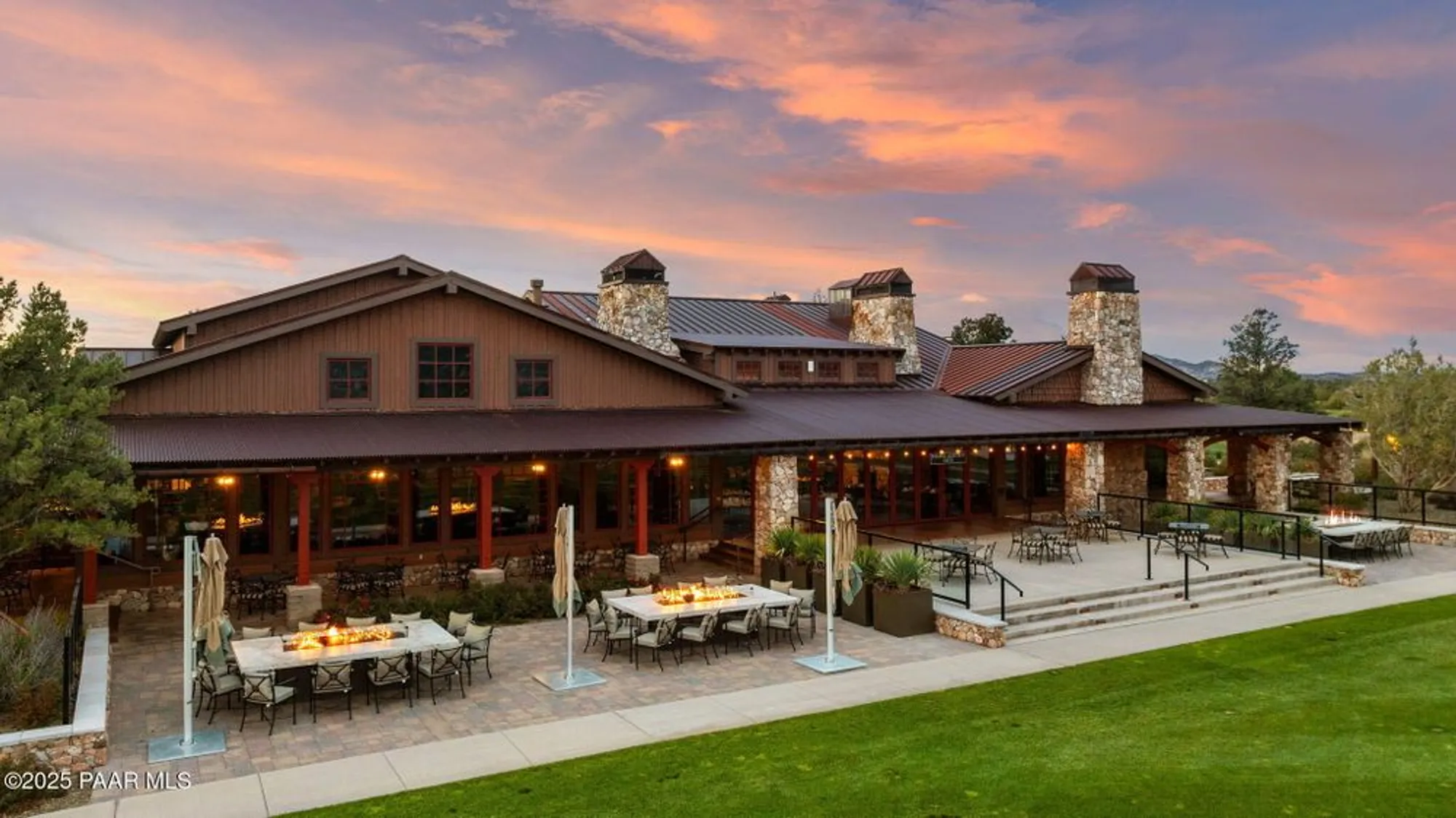 Property Slideshow image 9 of 22 | 15385 n double adobe rd, Prescott, AZ, 86305