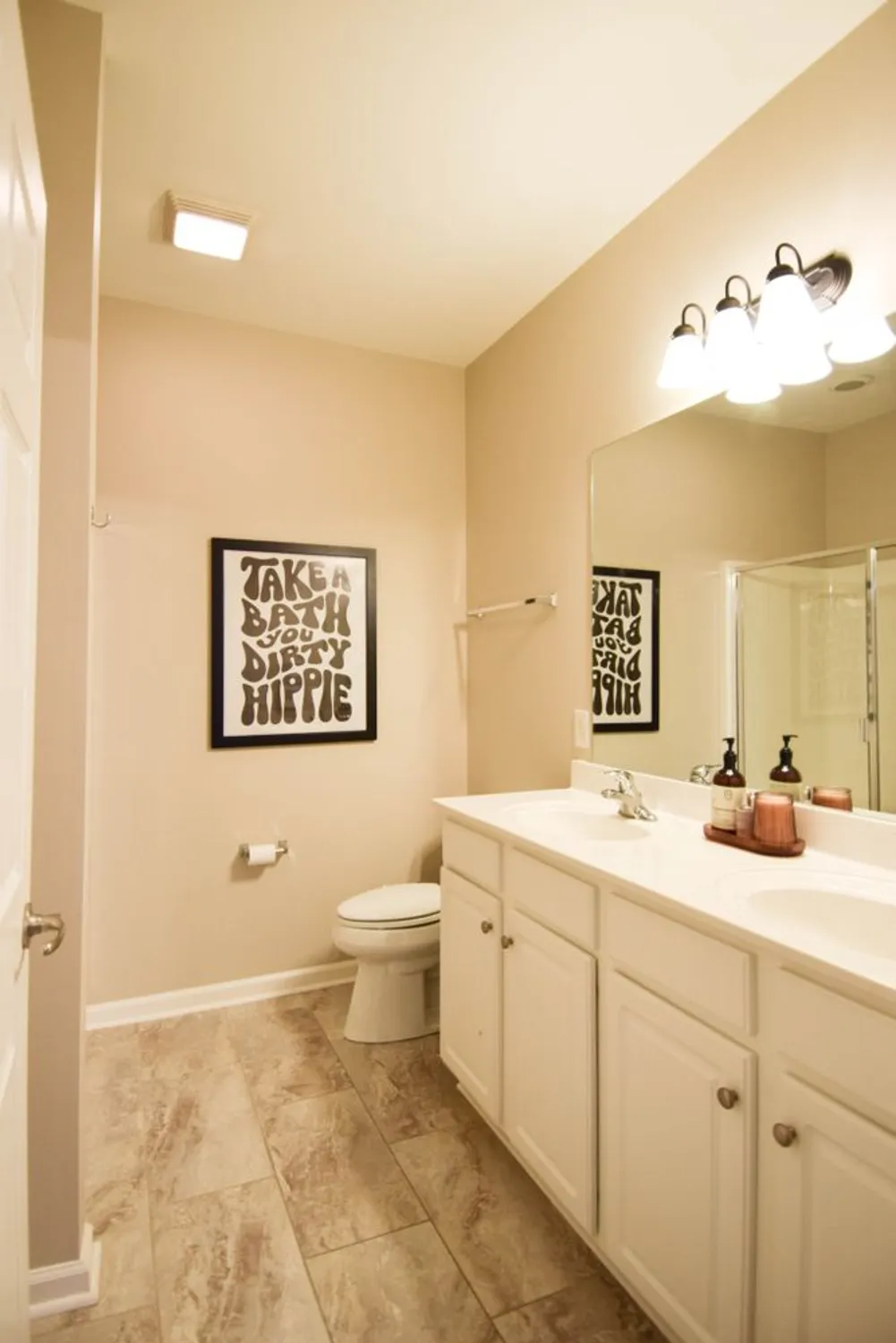 Property Slideshow image 45 of 55 | 825 browns ln, Gallatin, TN, 37066