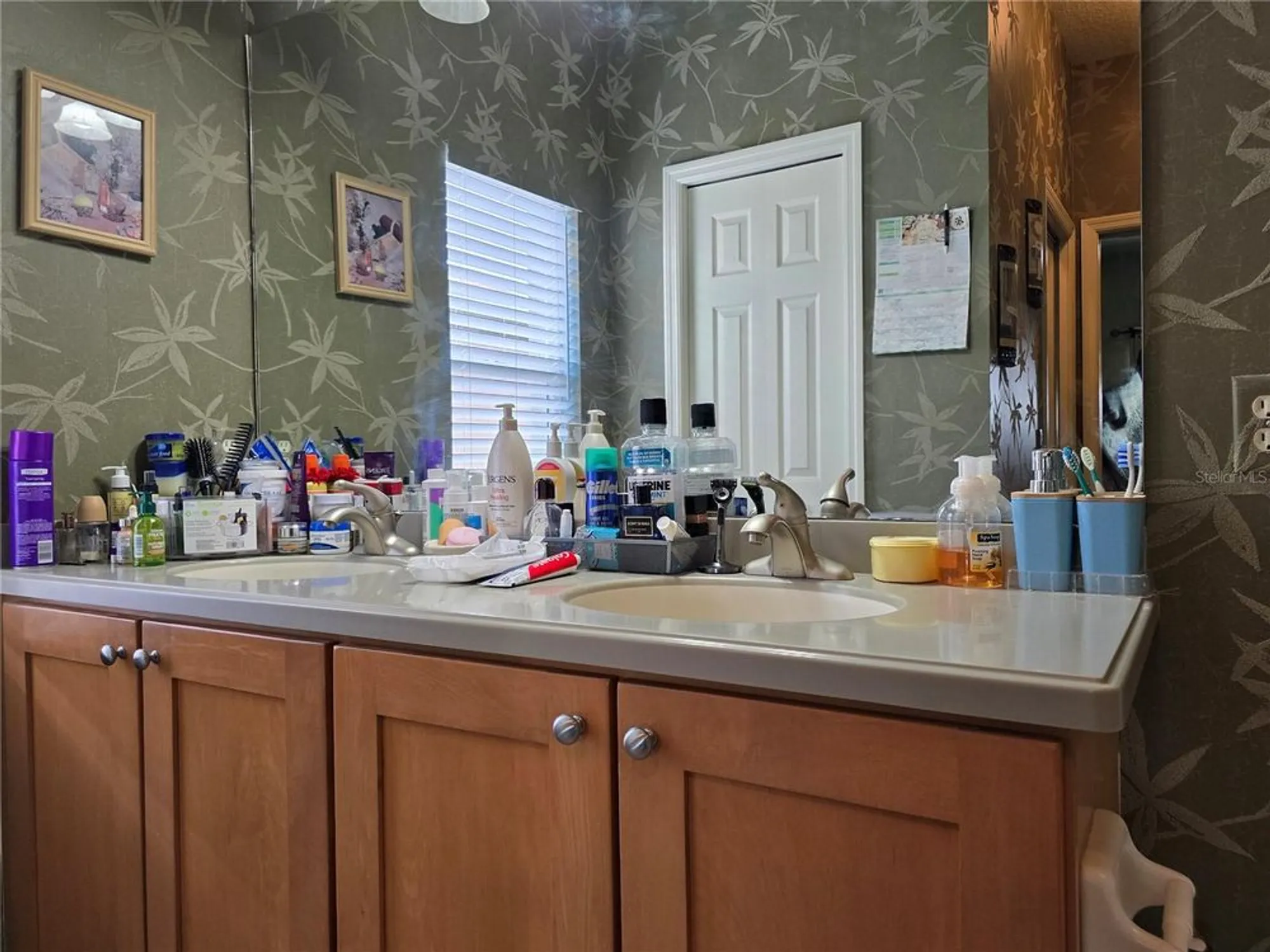 Property Slideshow image 23 of 45 | 4063 birkdale dr, Lake Wales, FL, 33859