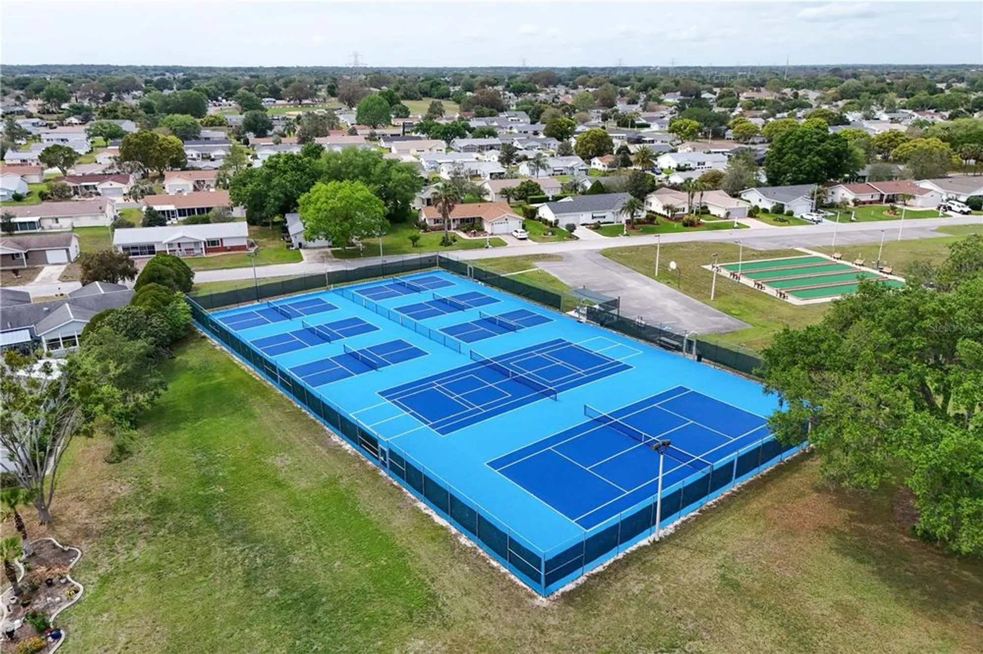 Property Slideshow image 31 of 48 | 9674 se 174th loop, Summerfield, FL, 34491