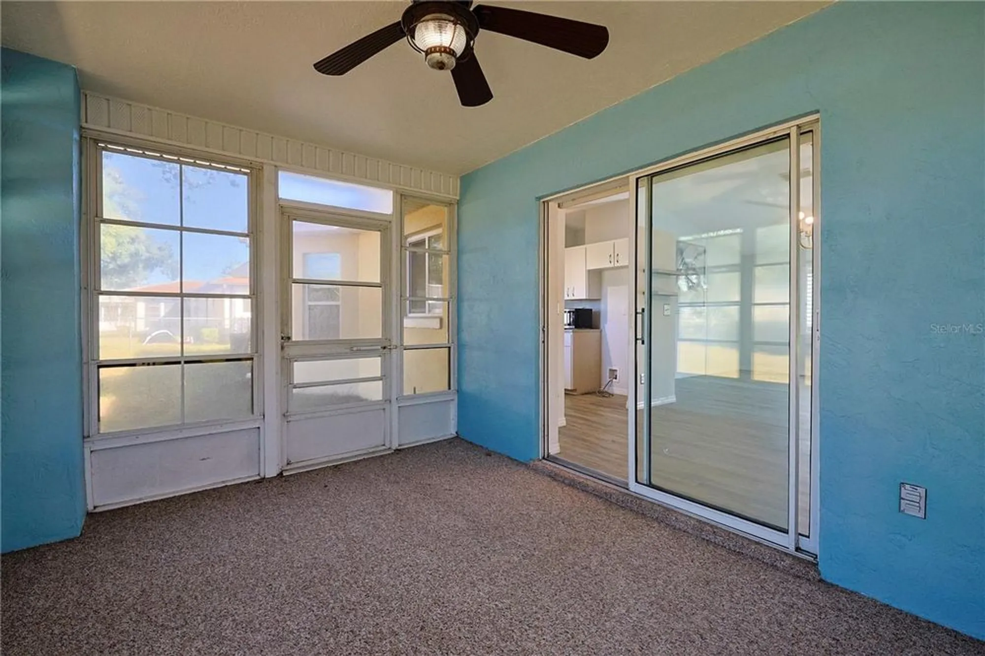 Property Slideshow image 43 of 45 | 10542 sw 62nd terrace rd, Ocala, FL, 34476