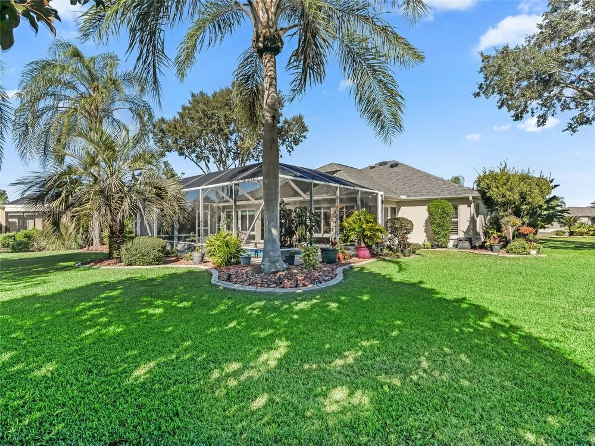 Property Slideshow image 50 of 54 | 728 dowding way, The Villages, FL, 32162