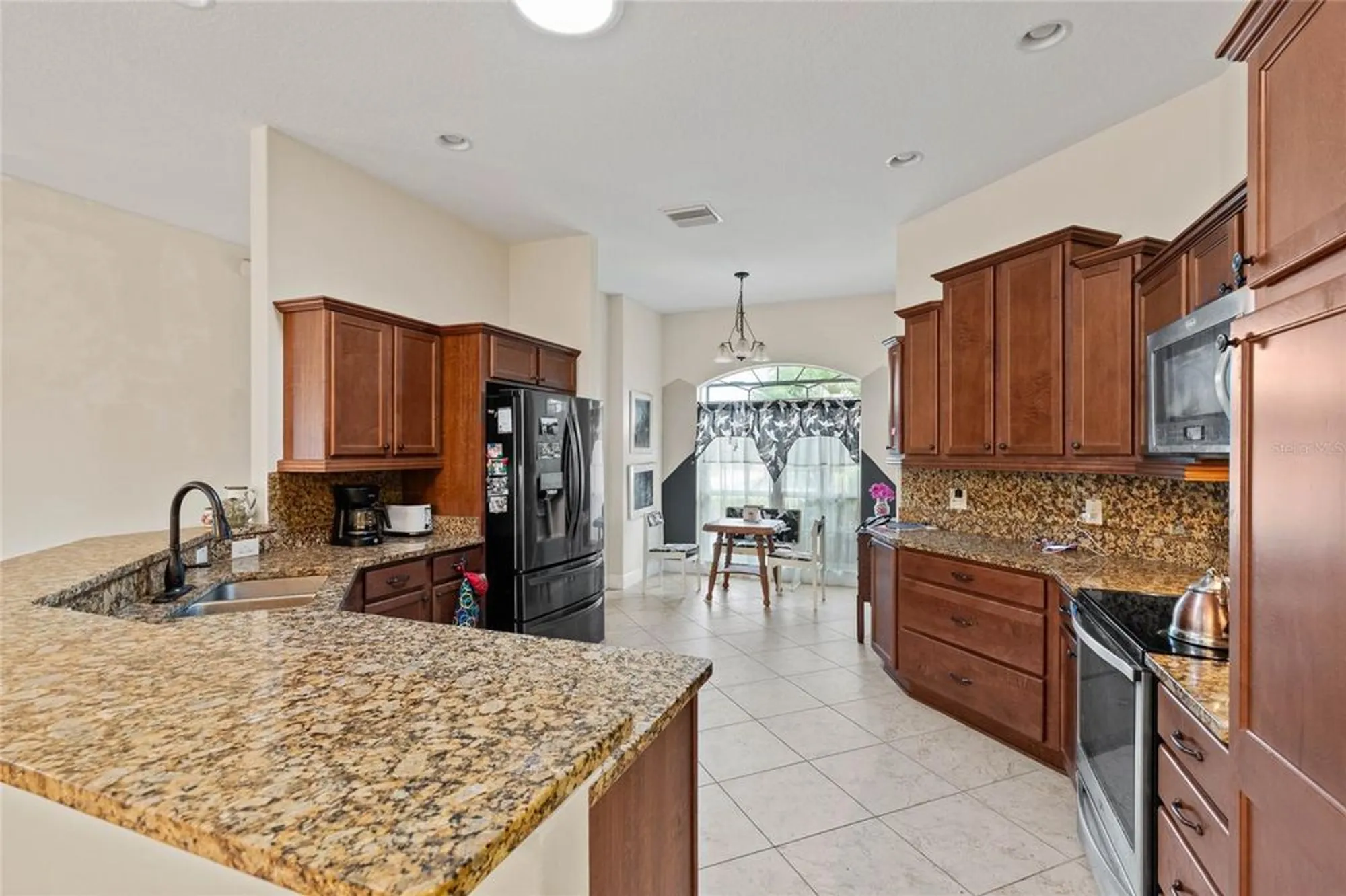 Property Slideshow image 15 of 31 | 1965 gatehouse ter, The Villages, FL, 32163