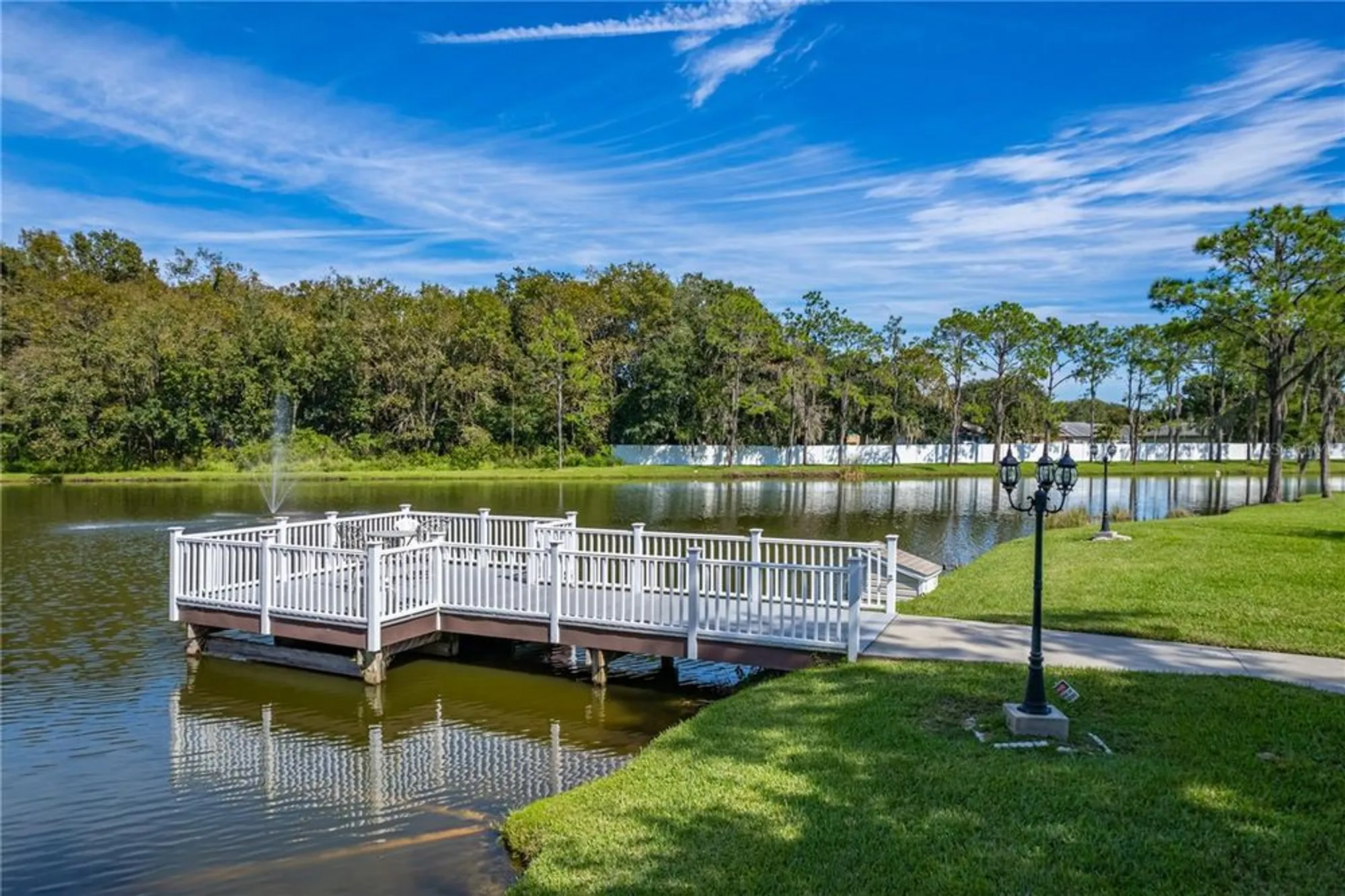 Property Slideshow image 37 of 40 | 4926 pleasant hollow trl, Lakeland, FL, 33811