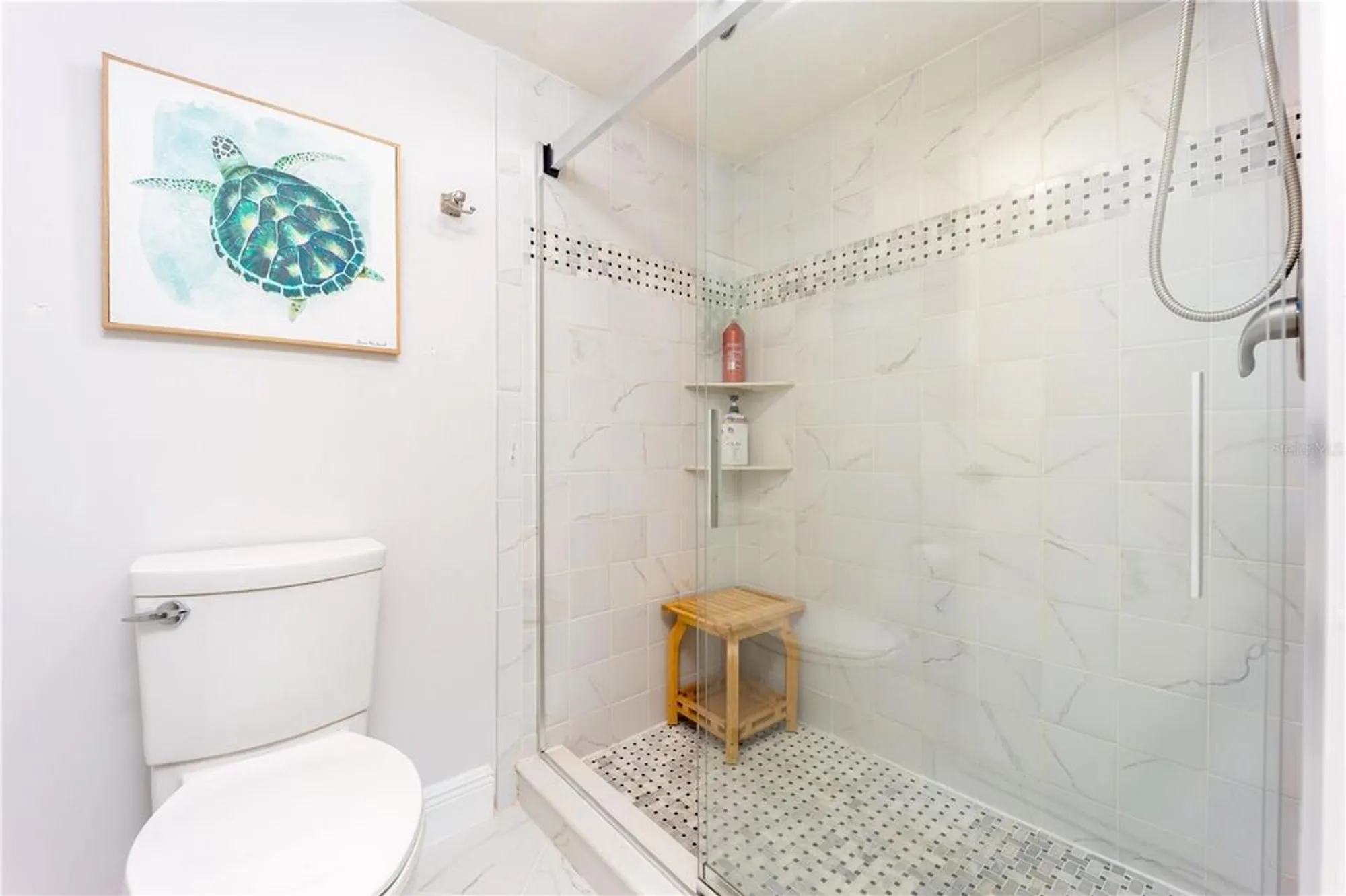 Property Slideshow image 22 of 33 | 3100 se pruitt rd apt b102, Port Saint Lucie, FL, 34952