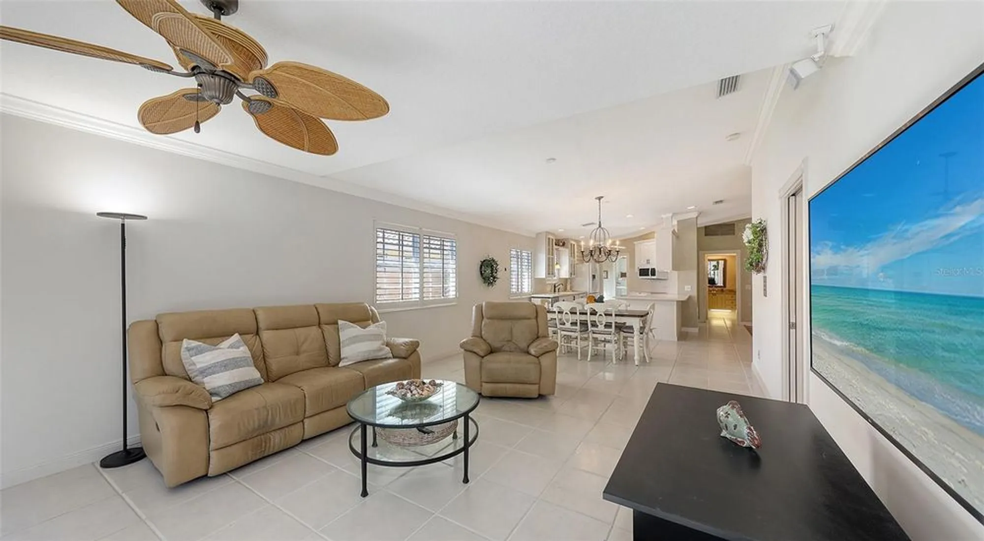 Property Slideshow image 19 of 93 | 7575 quinto dr, Sarasota, FL, 34238