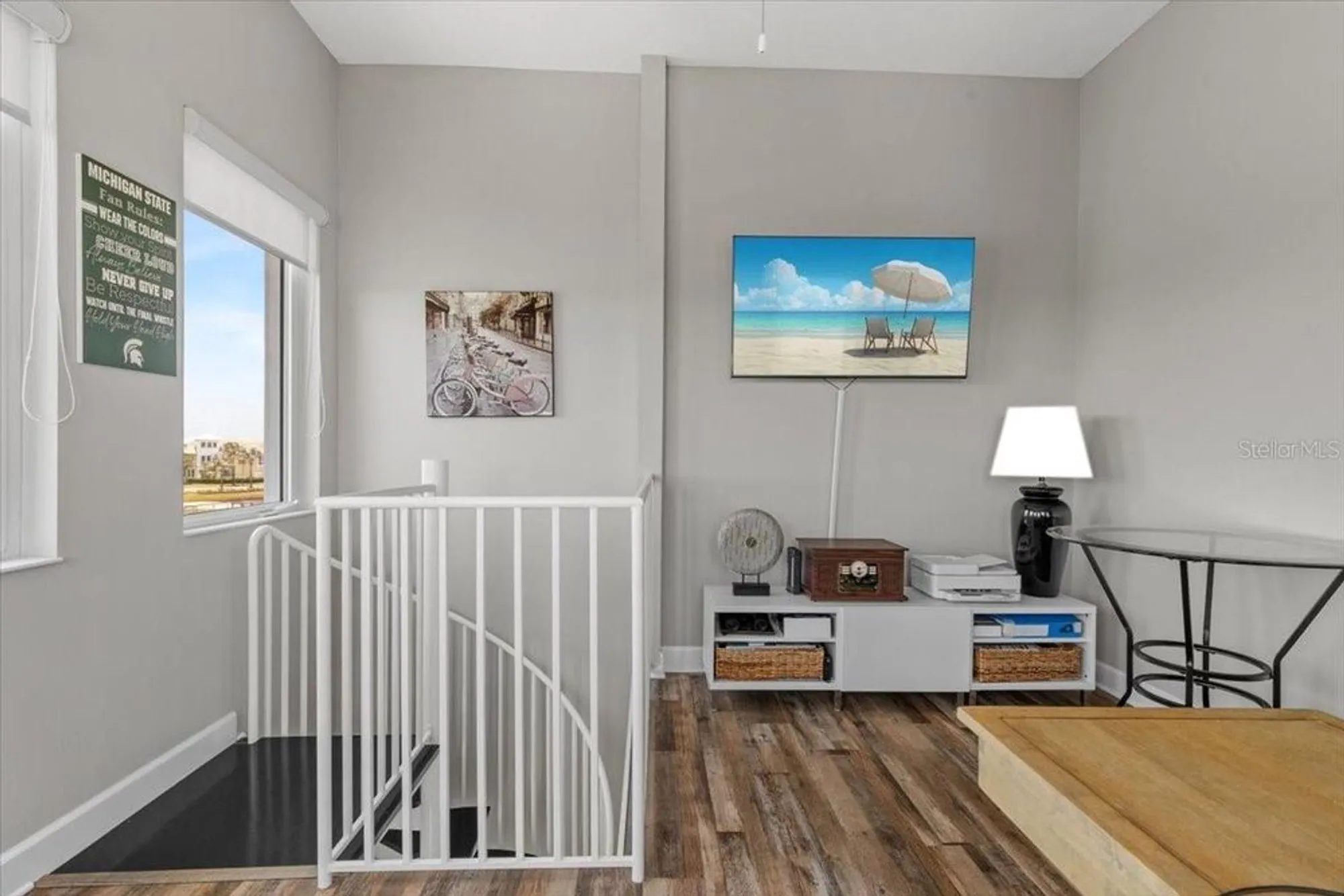 Property Slideshow image 52 of 88 | 340 sapphire lake dr 202, Bradenton, FL, 34209