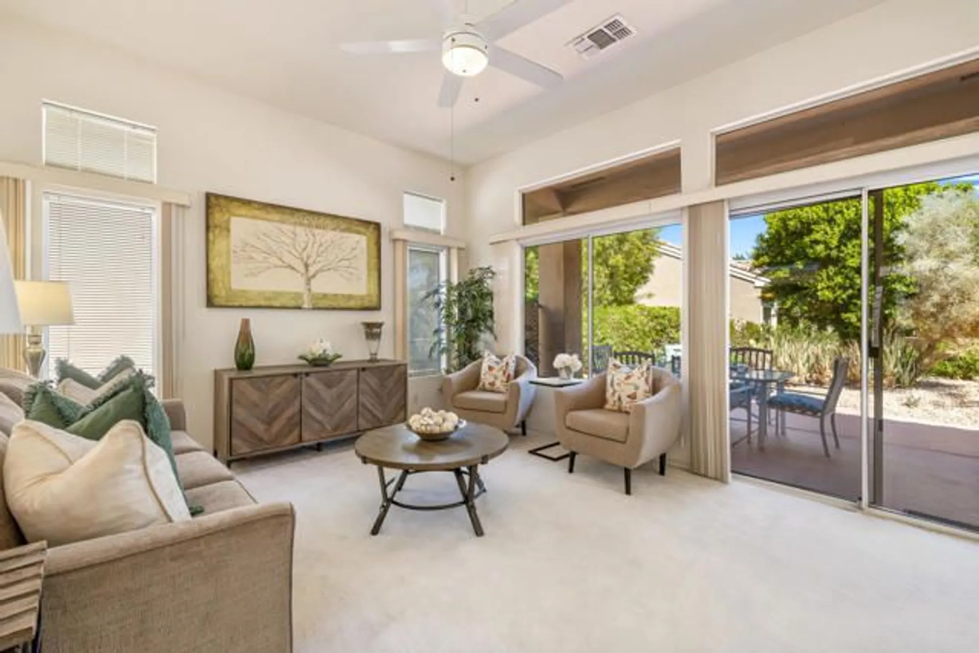 Property Slideshow image 24 of 42 | 78302 silver sage dr, Palm Desert, CA, 92211