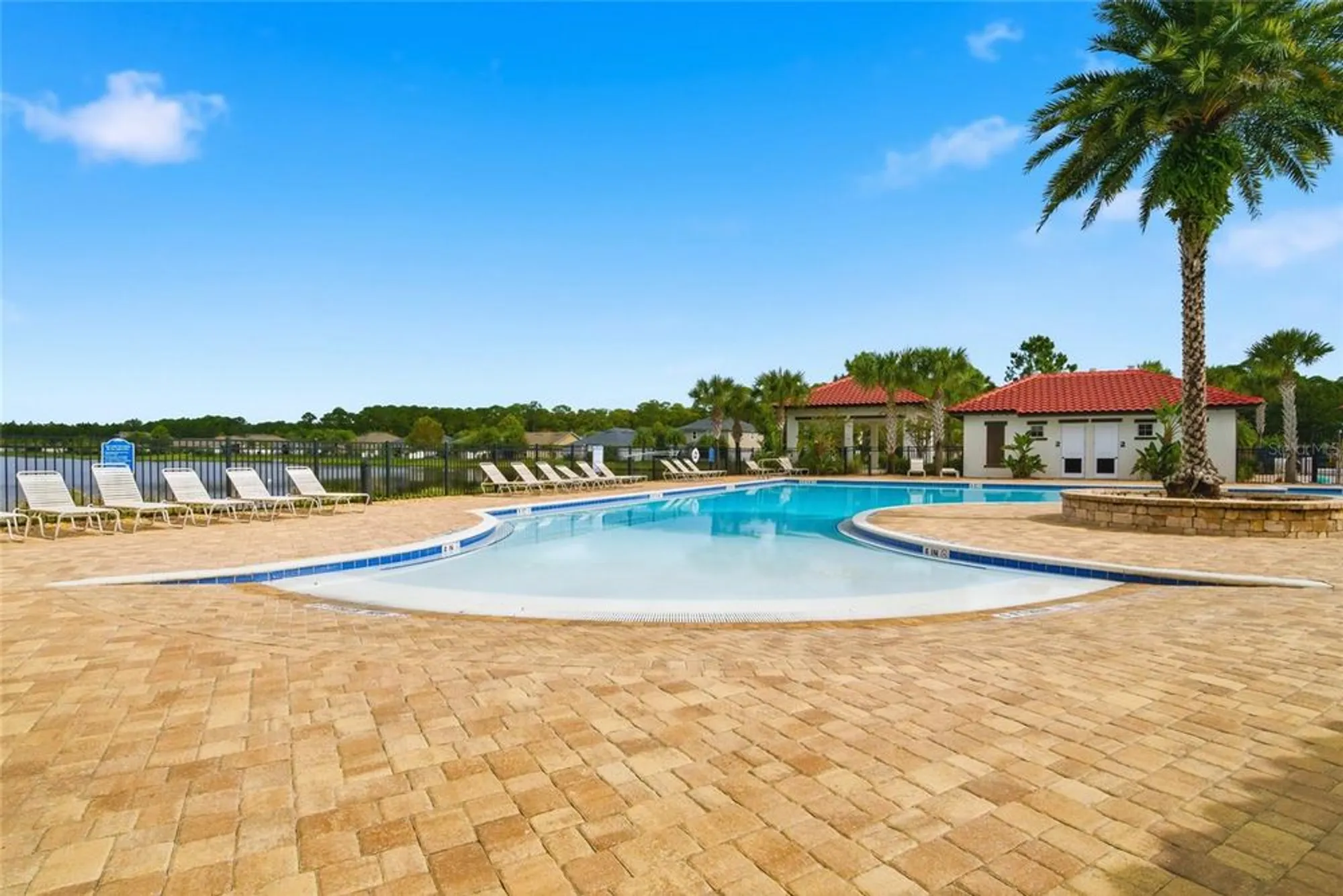 Property Slideshow image 43 of 48 | 594 palace dr, St Augustine, FL, 32084