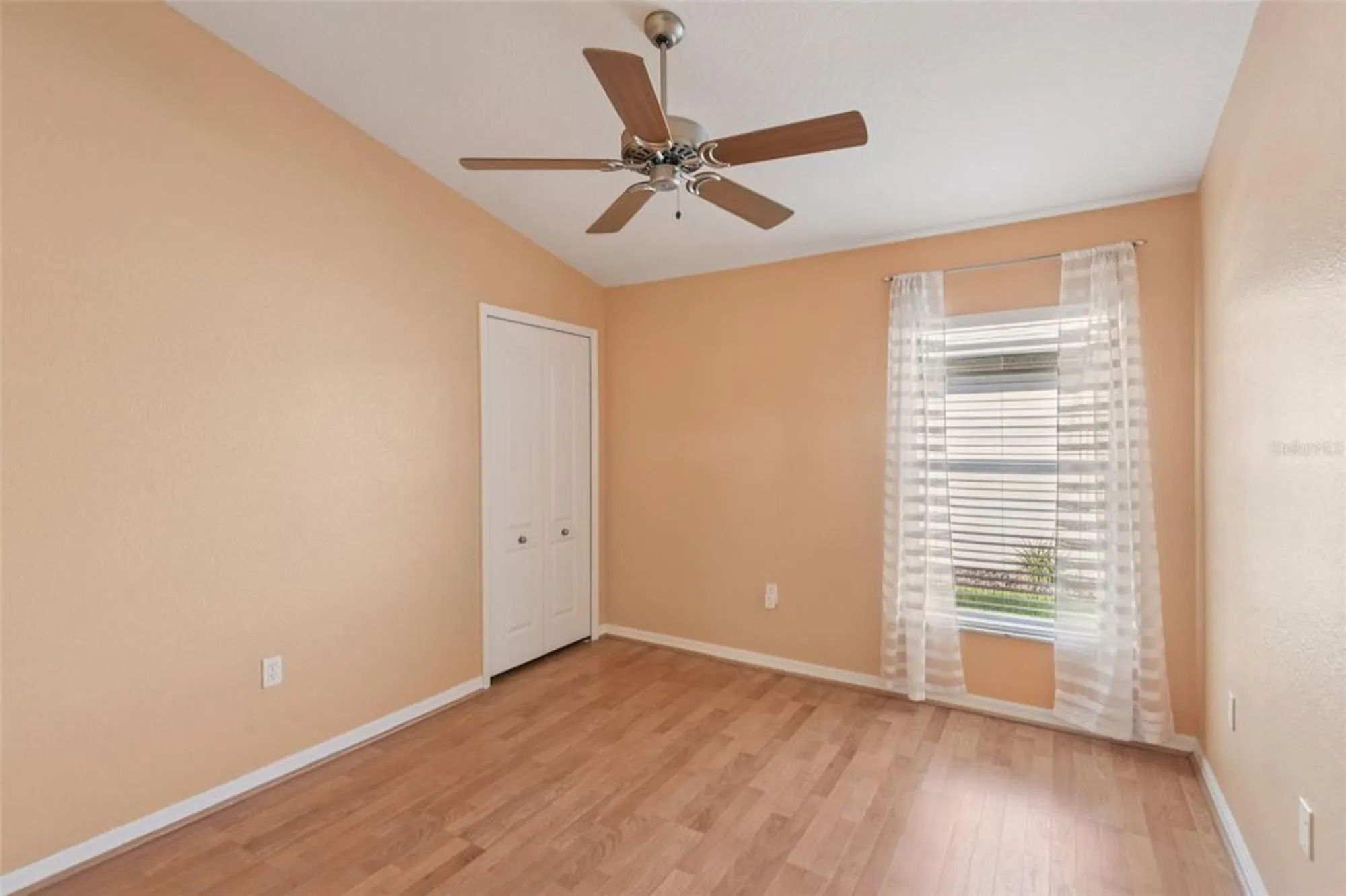 Property Slideshow image 15 of 34 | 11705 spindrift loop, Hudson, FL, 34667