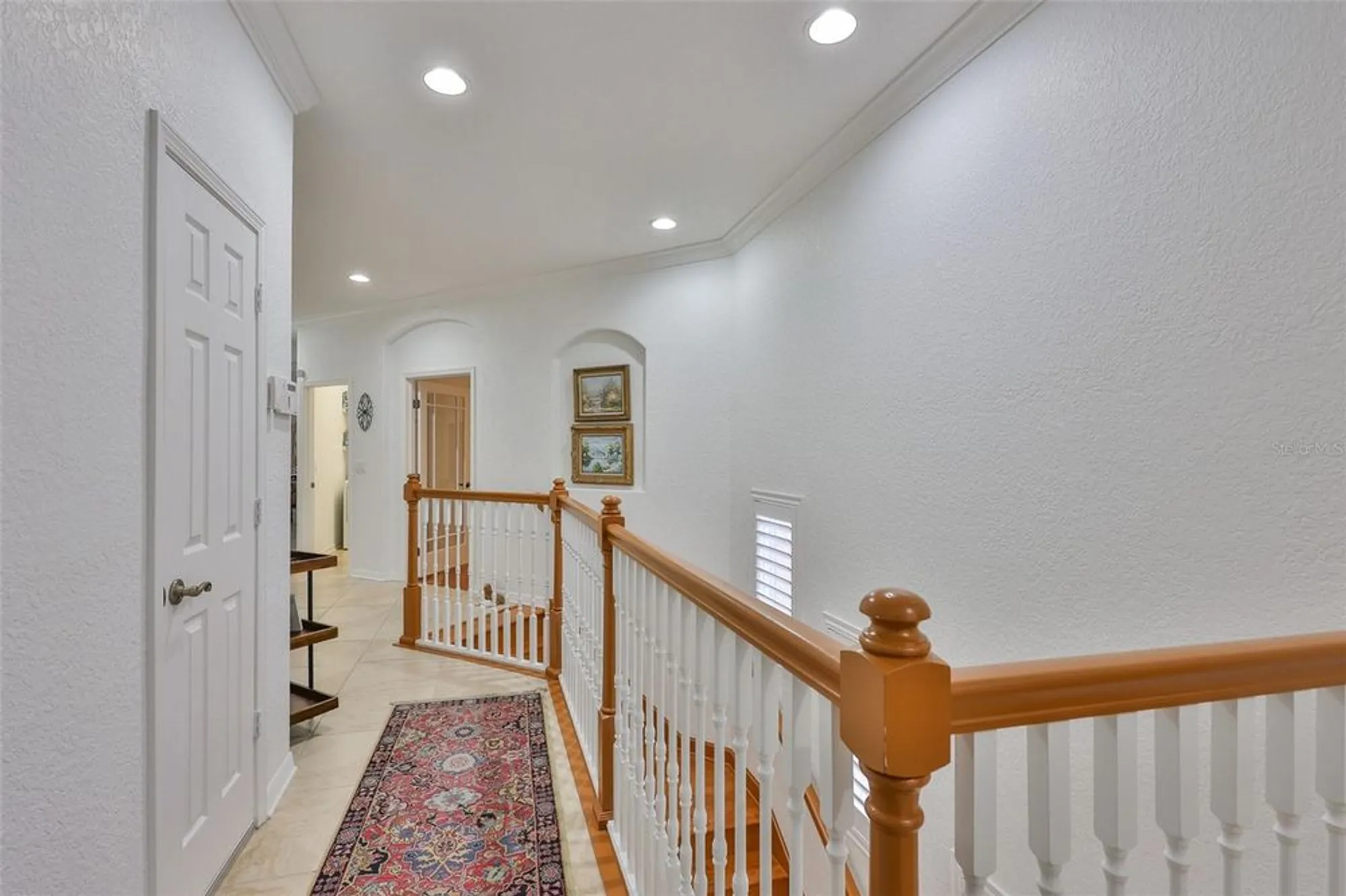 Property Slideshow image 43 of 57 | 1360 emerald dunes dr, Sun City Center, FL, 33573