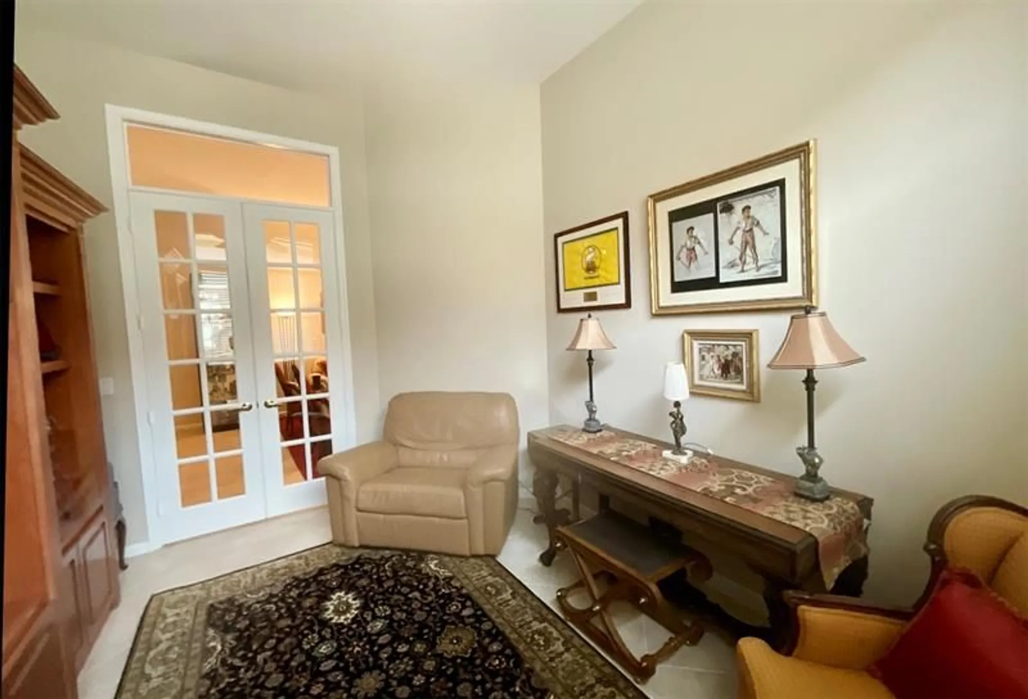 Property Slideshow image 14 of 39 | 1914 via castello, Wellington, FL, 33411