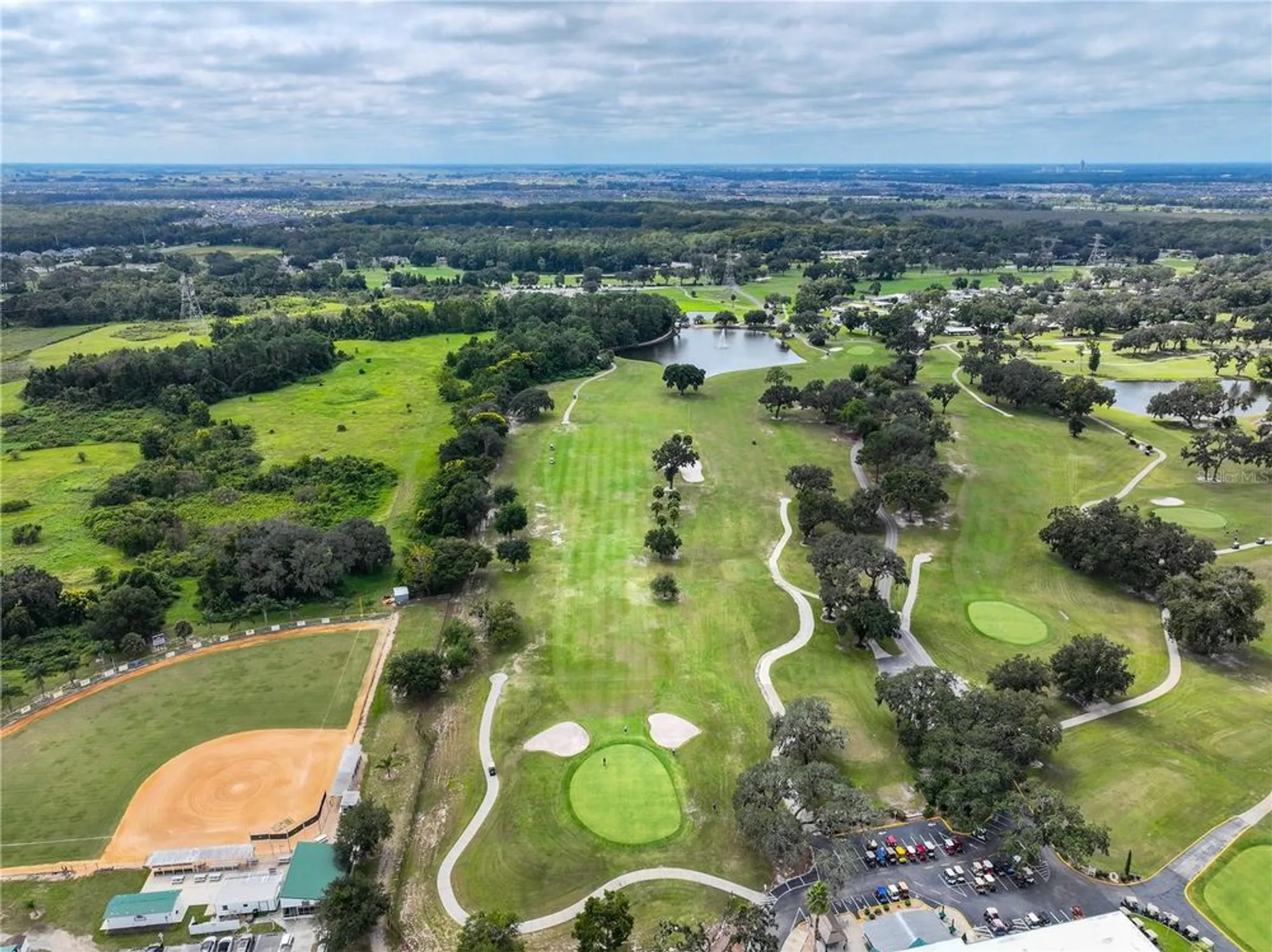 Property Slideshow image 26 of 52 | 111 sugar maple ave, Wildwood, FL, 34785