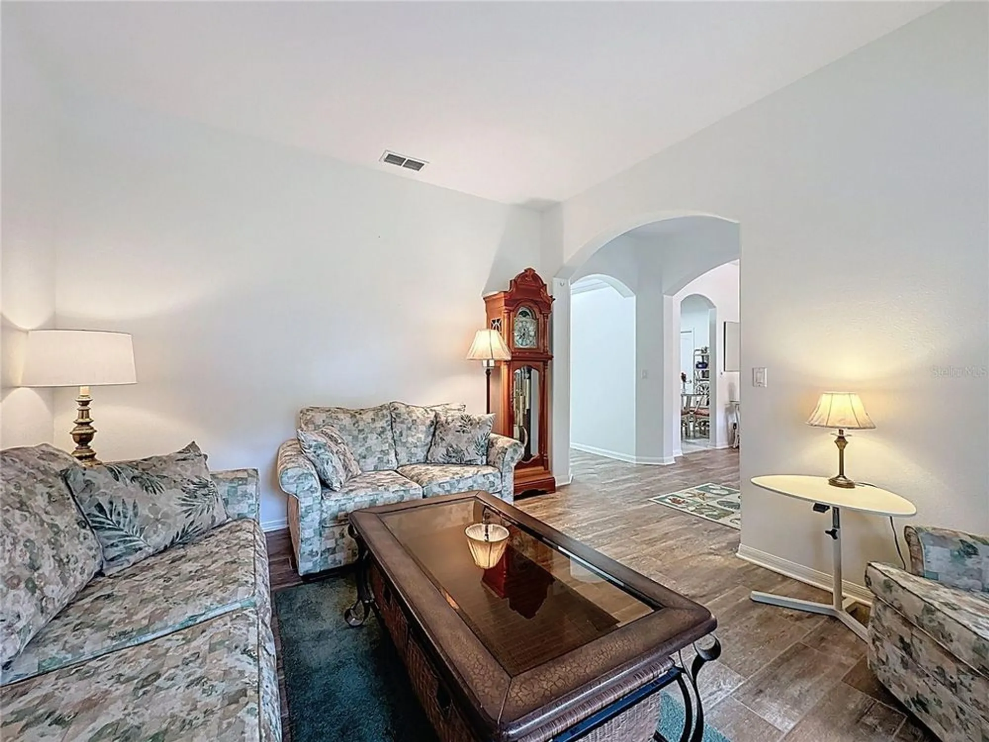 Property Slideshow image 12 of 72 | 2225 elverson ave, Clermont, FL, 34711