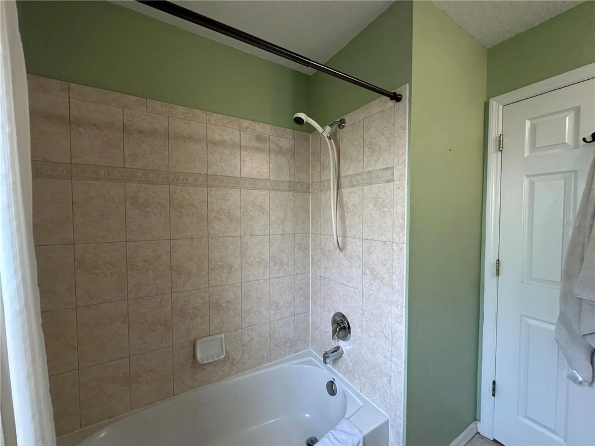 Property Slideshow image 39 of 71 | 11408 alden ct, Hudson, FL, 34667