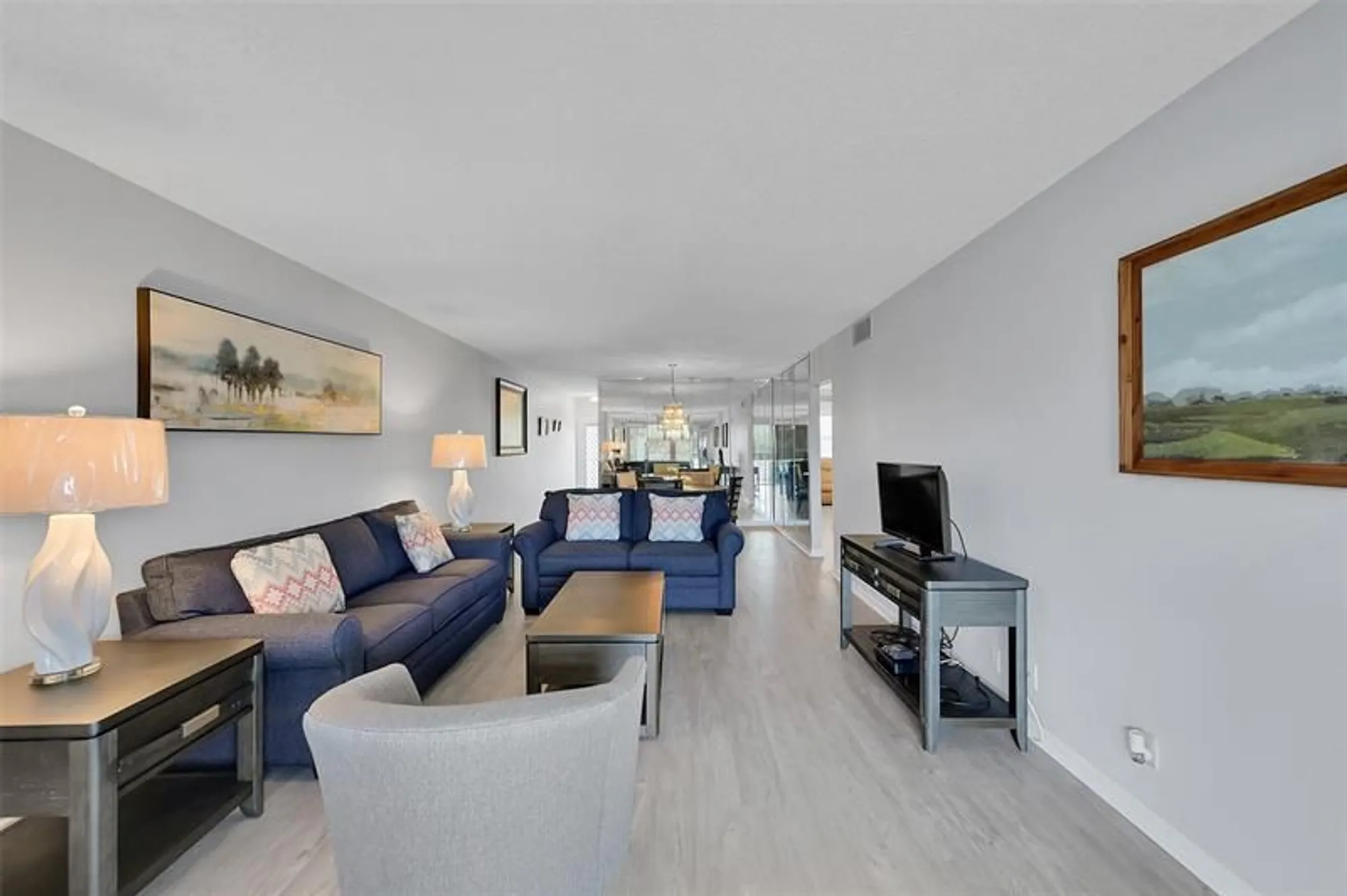 Property Slideshow image 4 of 26 | 2504 antigua ter j3, Coconut Creek, FL, 33066