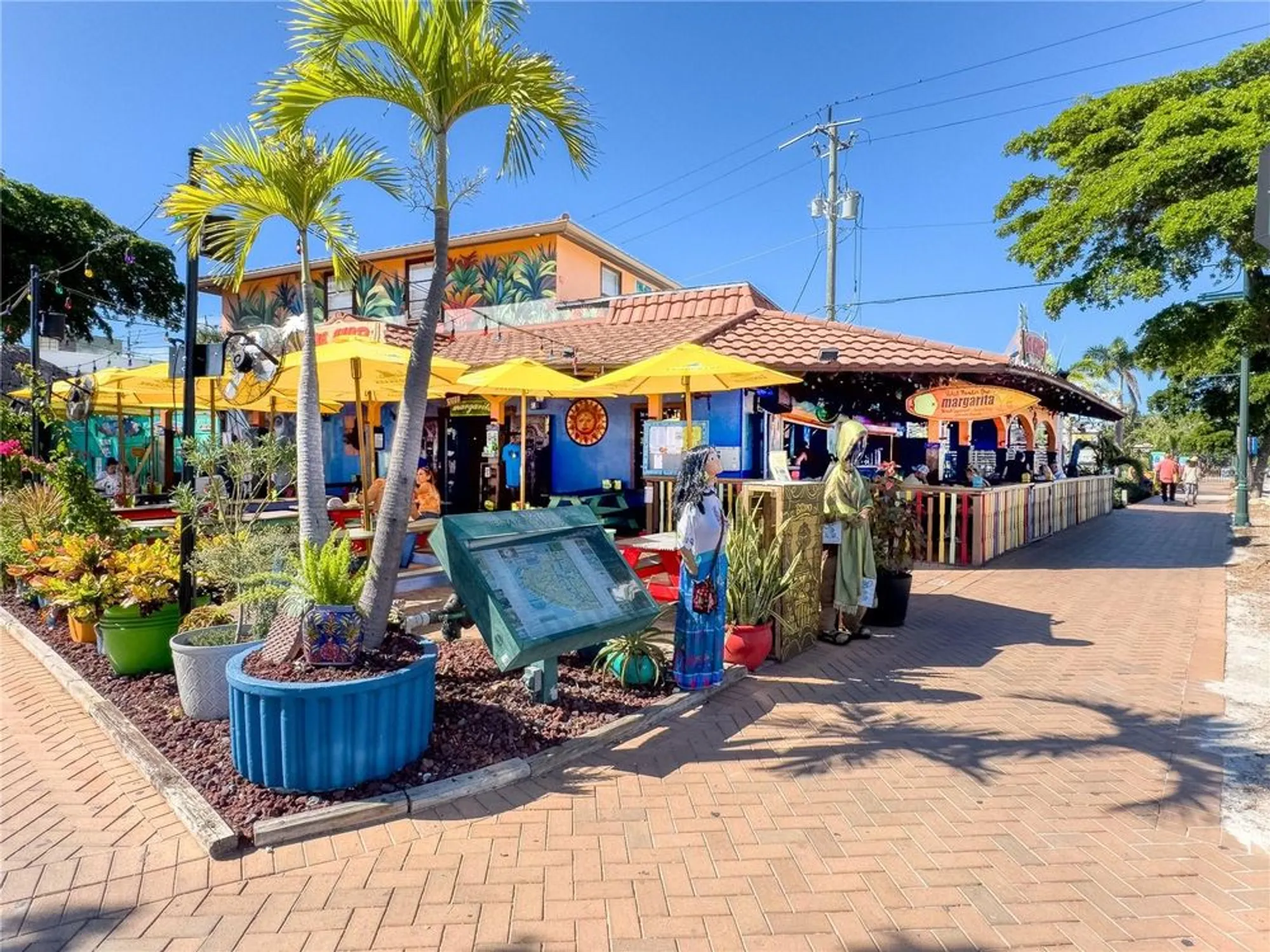 Property Slideshow image 54 of 58 | 20 whispering sands dr 1205, Sarasota, FL, 34242