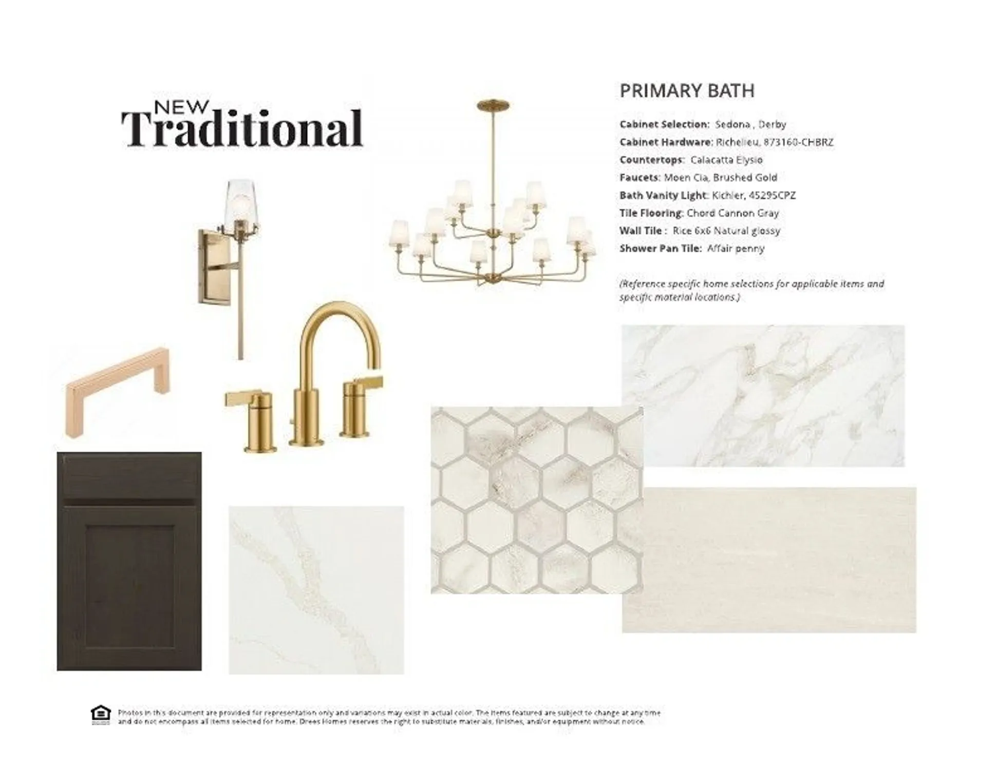 Property Slideshow image 10 of 75 | 9553 loyola dr, Brentwood, TN, 37027