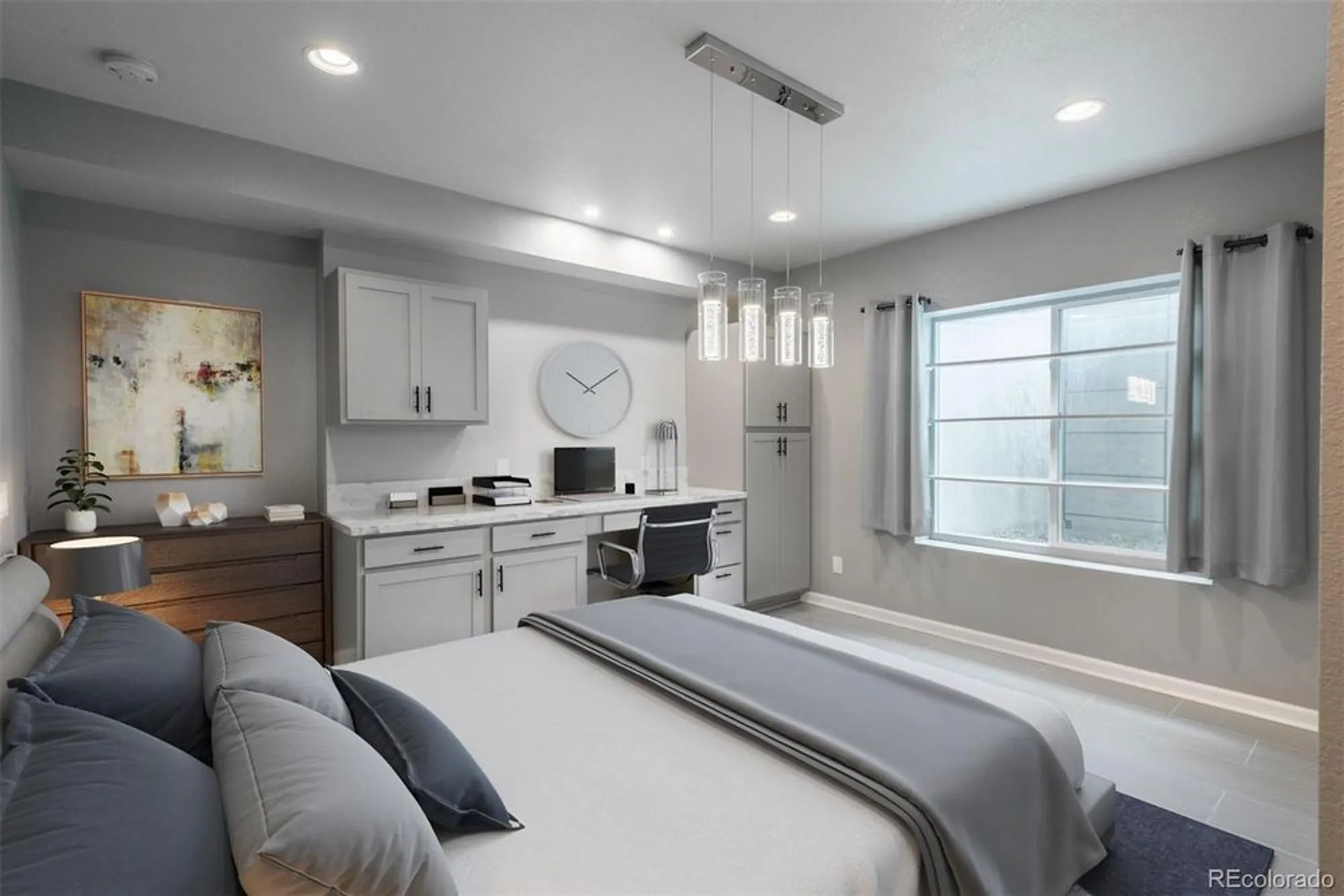 Property Slideshow image 27 of 33 | 23130 e del norte cir, Aurora, CO, 80016